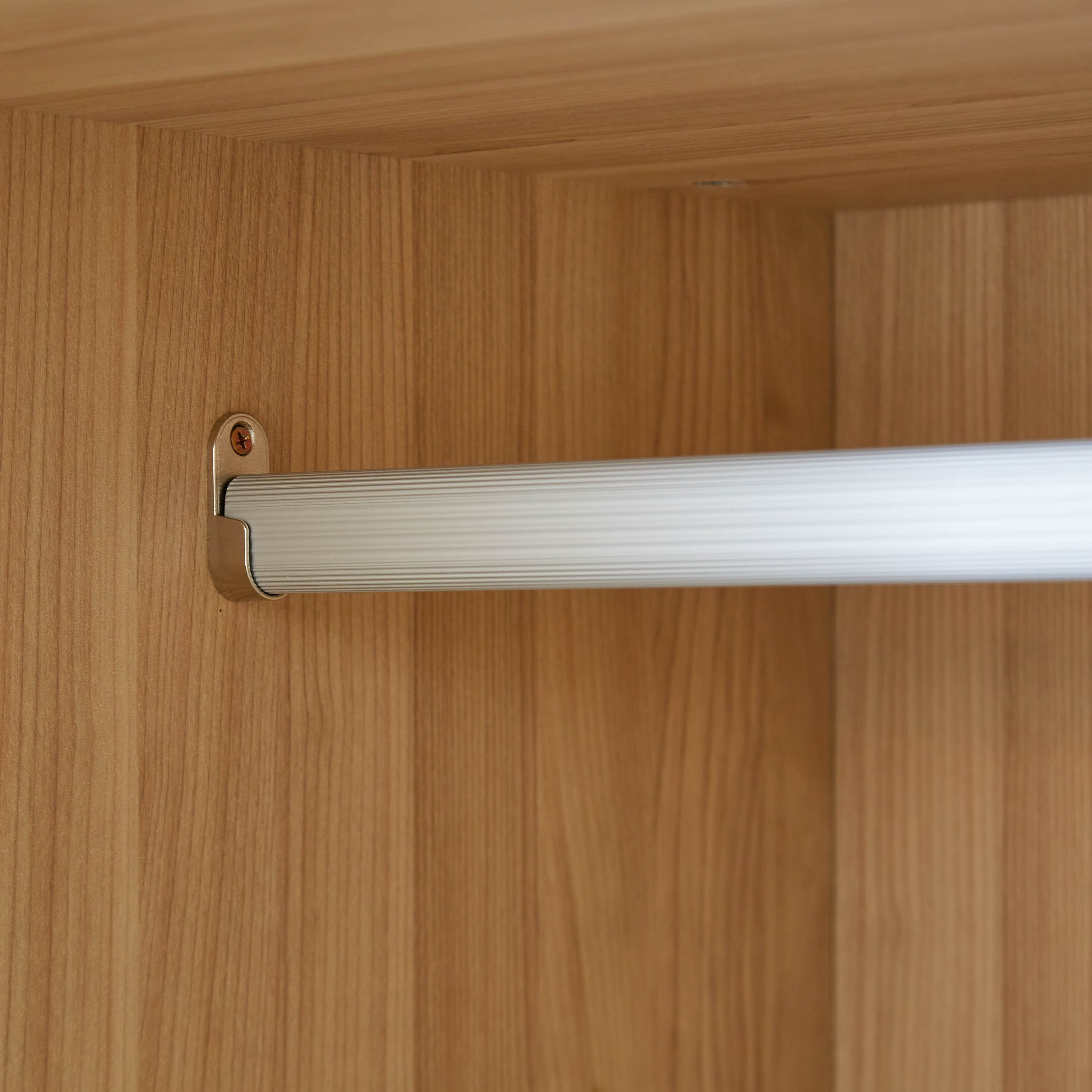 خزانة ملابس 6 أبواب بمرآة من سالفورد-hbxfurniture-wardrobes-image-8