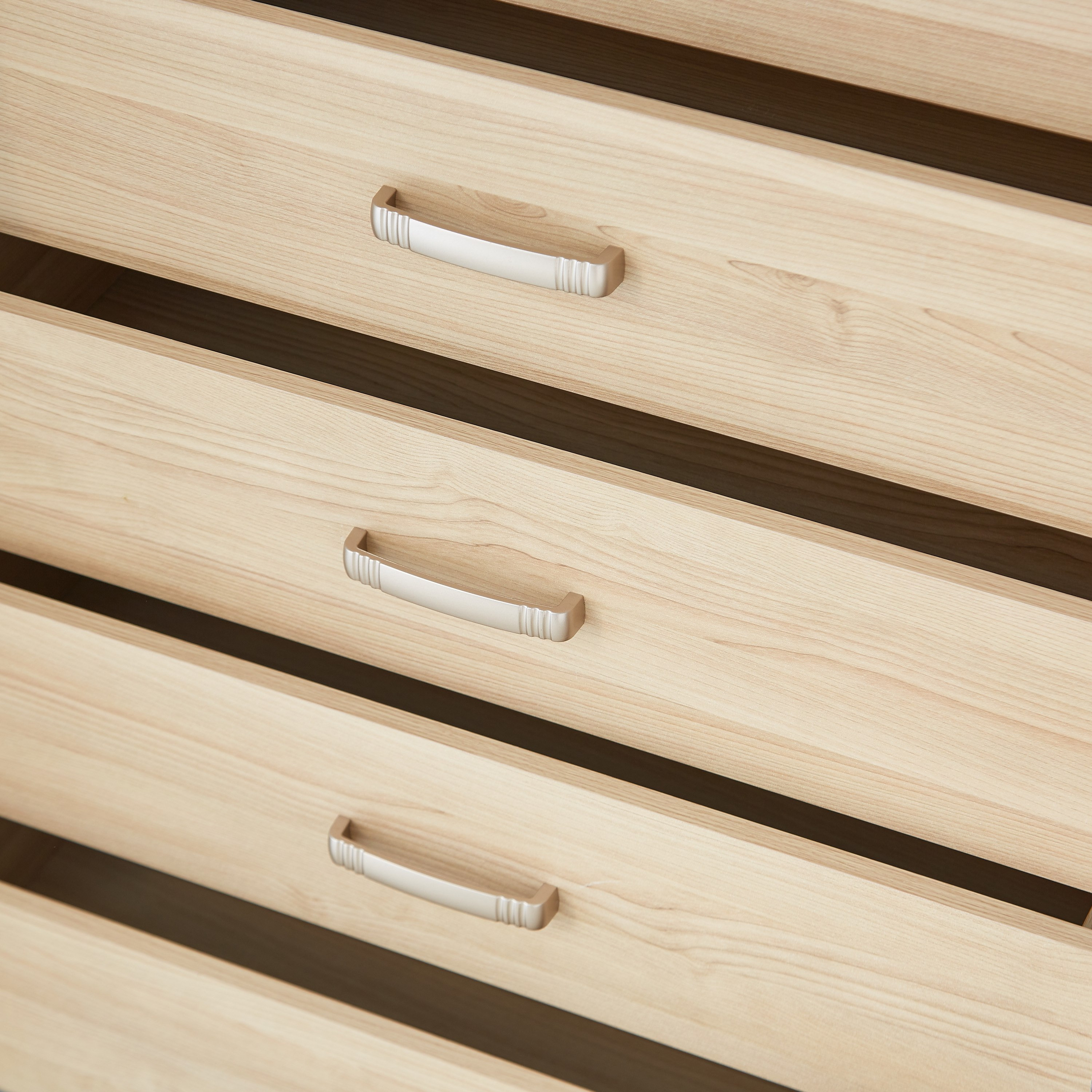 Salford Chest of 5-Drawers-hbxfurniture-dressersandchests-chestofdrawers-image-4