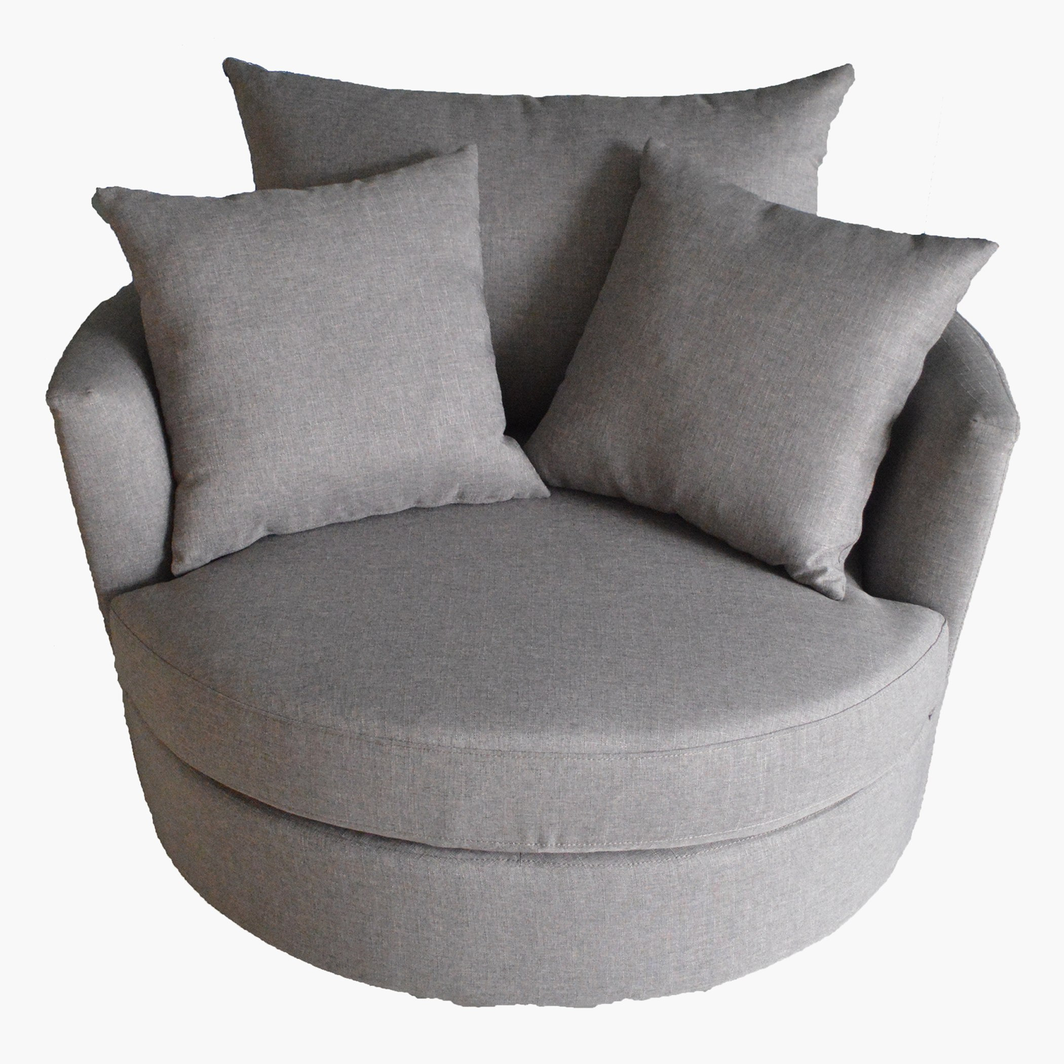 كرسي قماشي دوّار مع وسادتين من سويفتون-hbxlivingroom-sofasandarmchairs-easychairs-image-2