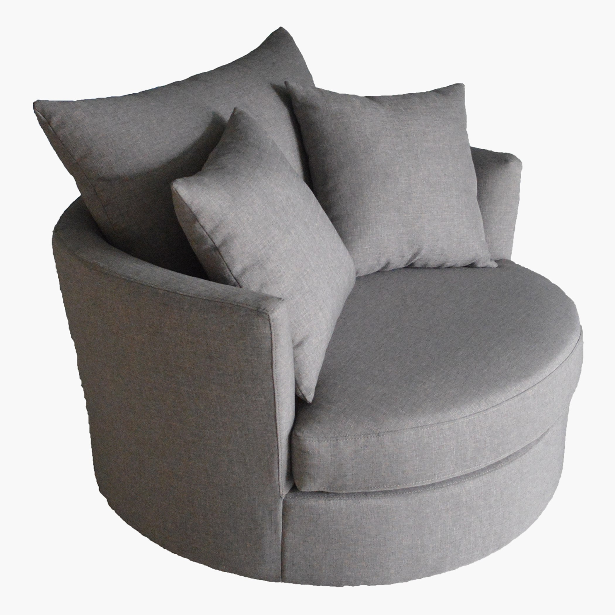 كرسي قماشي دوّار مع وسادتين من سويفتون-hbxlivingroom-sofasandarmchairs-easychairs-image-3
