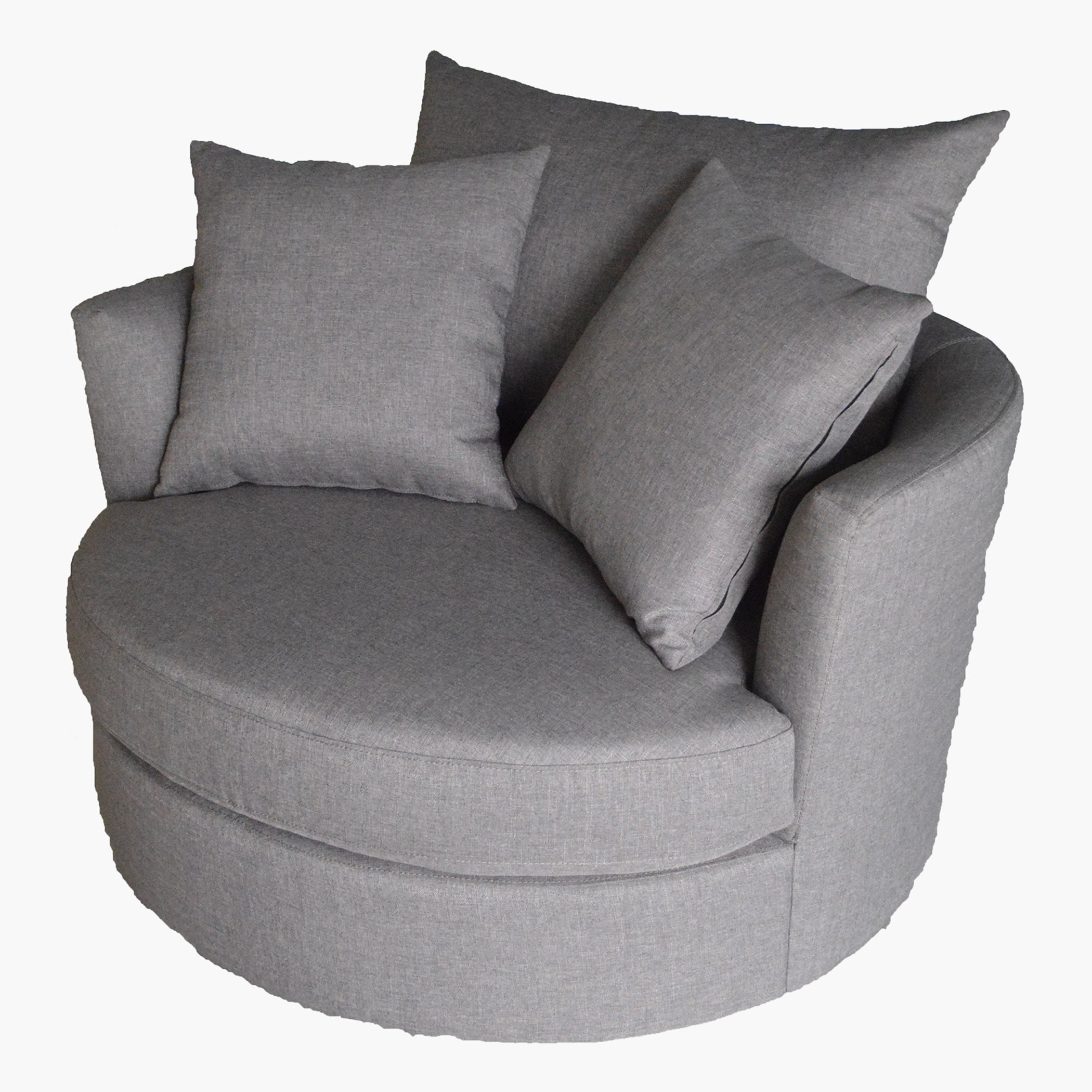 كرسي قماشي دوّار مع وسادتين من سويفتون-hbxlivingroom-sofasandarmchairs-easychairs-image-4