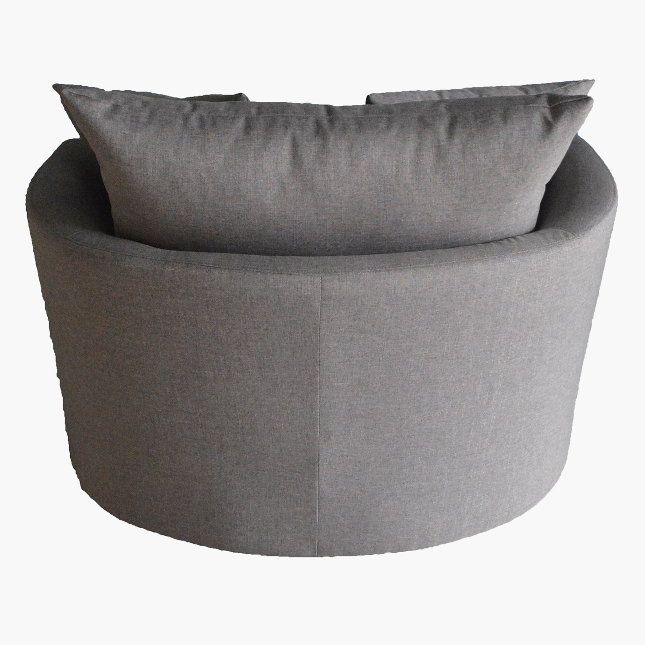 كرسي قماشي دوّار مع وسادتين من سويفتون-hbxlivingroom-sofasandarmchairs-easychairs-image-5
