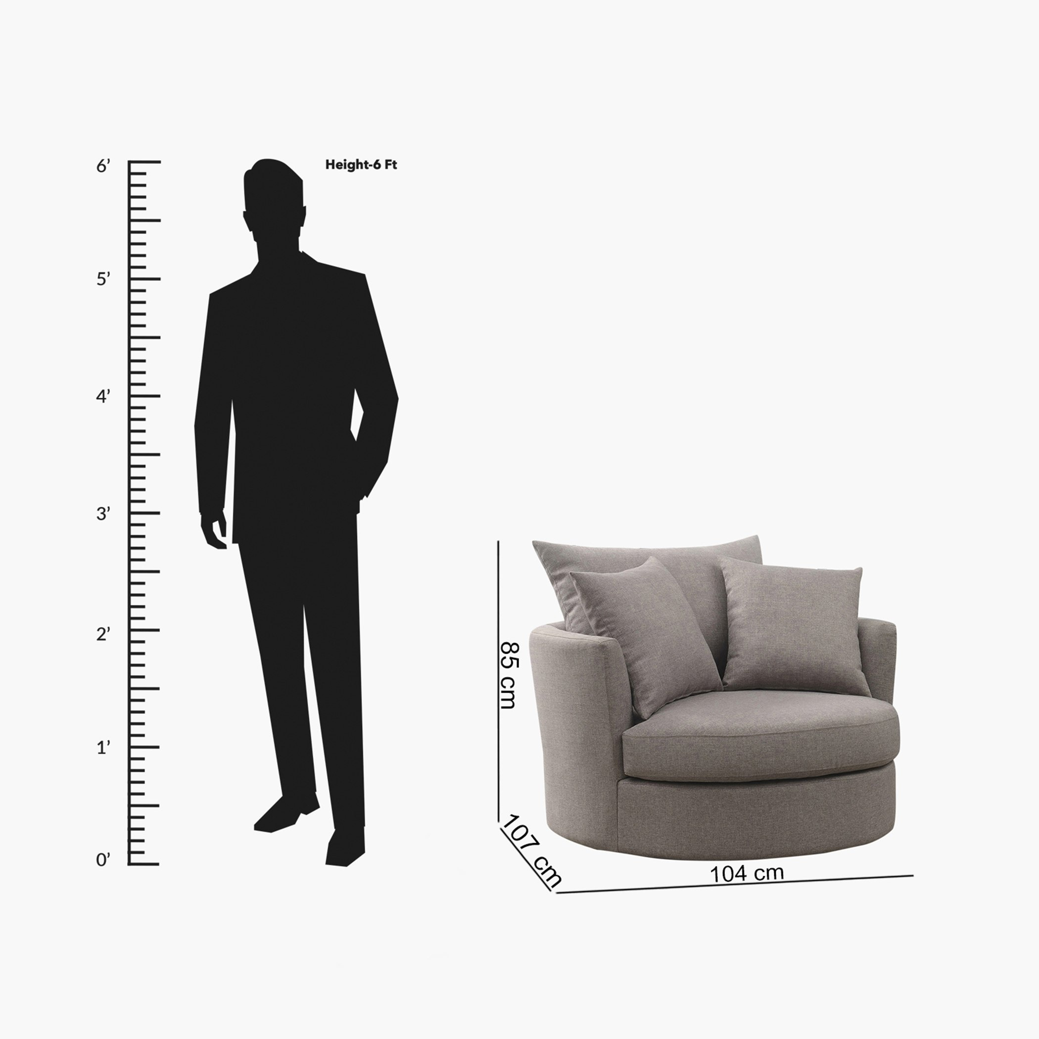 كرسي قماشي دوّار مع وسادتين من سويفتون-hbxlivingroom-sofasandarmchairs-easychairs-image-7