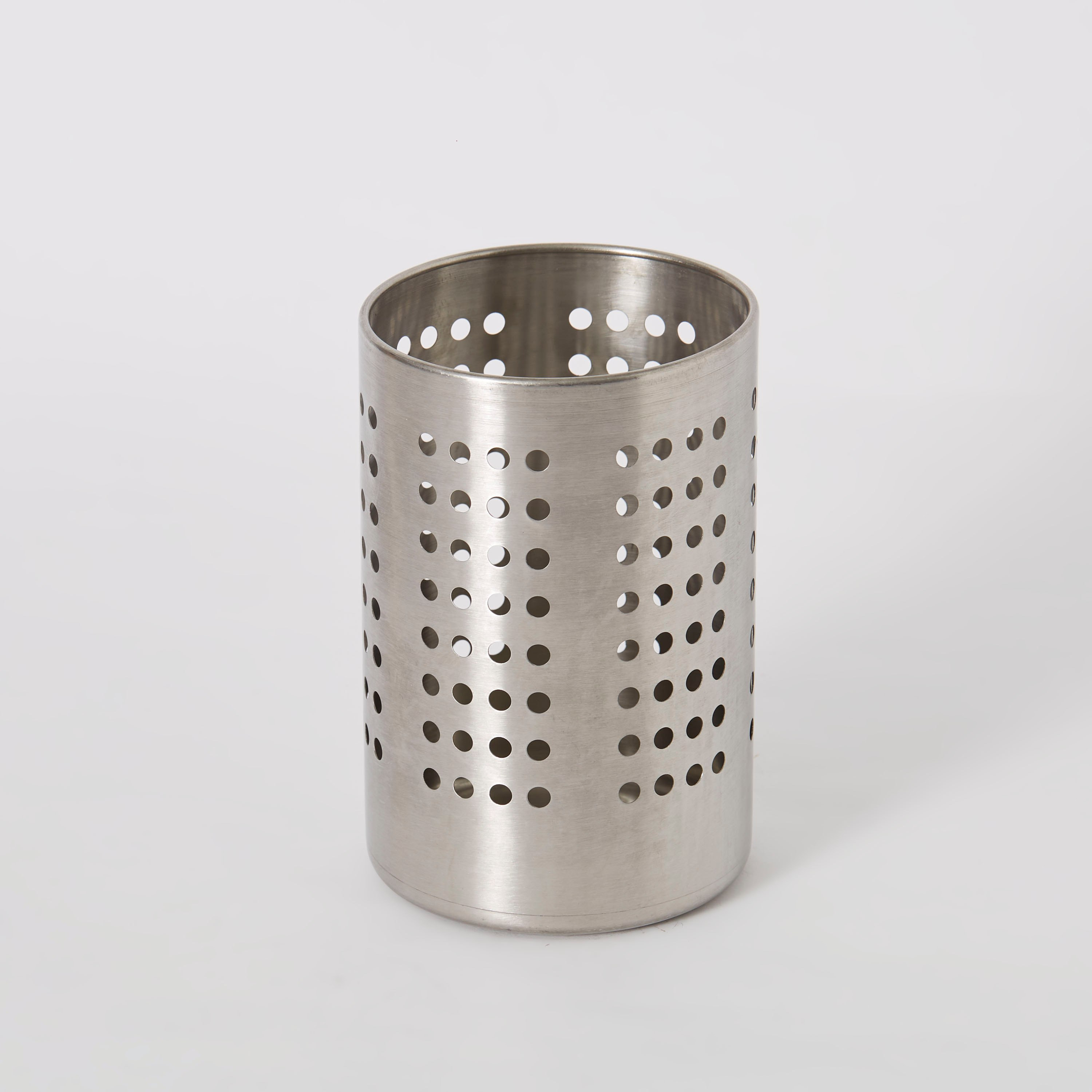 حامل أدوات مائدة من شاين - 12x18 سم-hbxhomeware-hbxkitchen-image-4