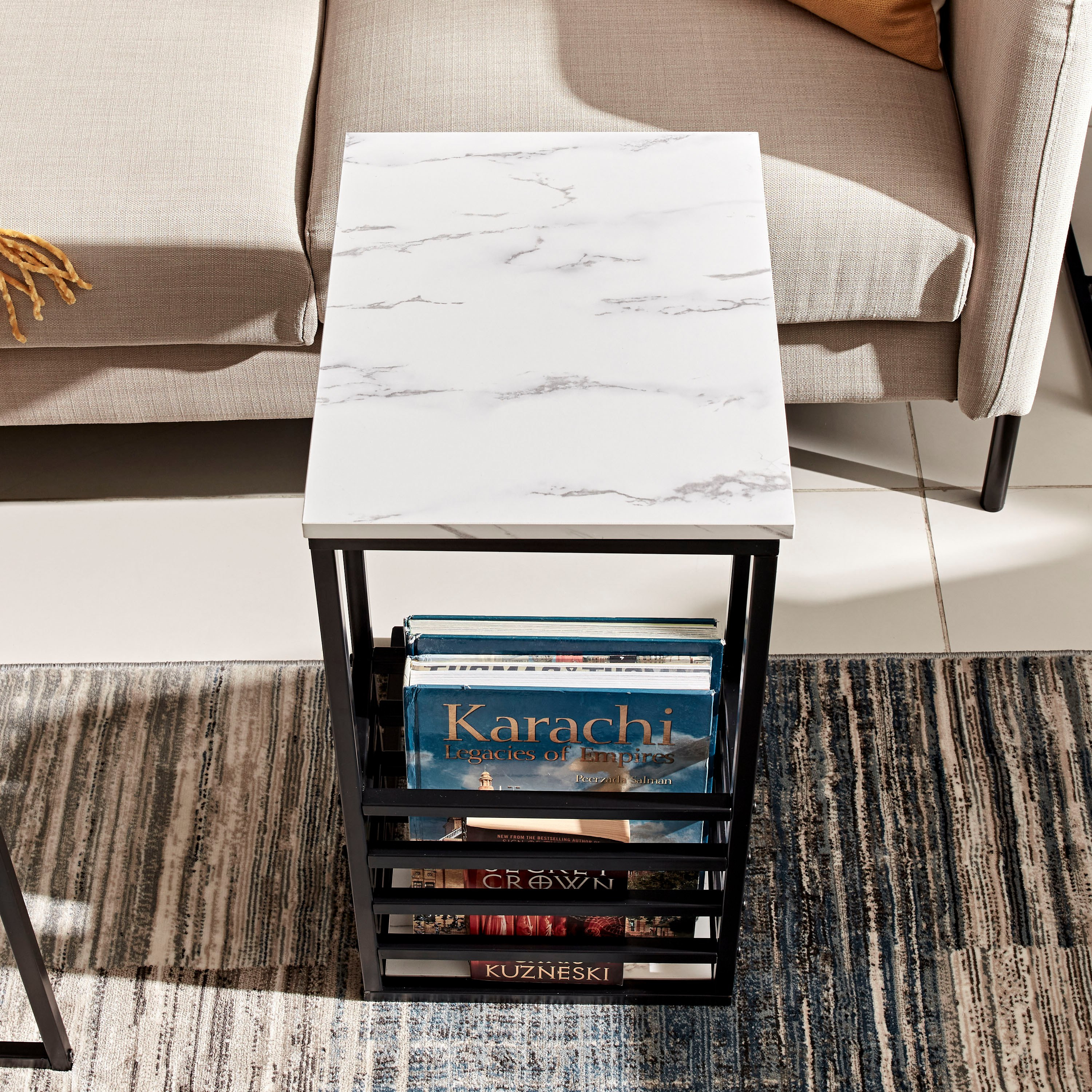 طاولة لابتوب من أكورد-hbxfurniture-livingroom-endtables-image-2