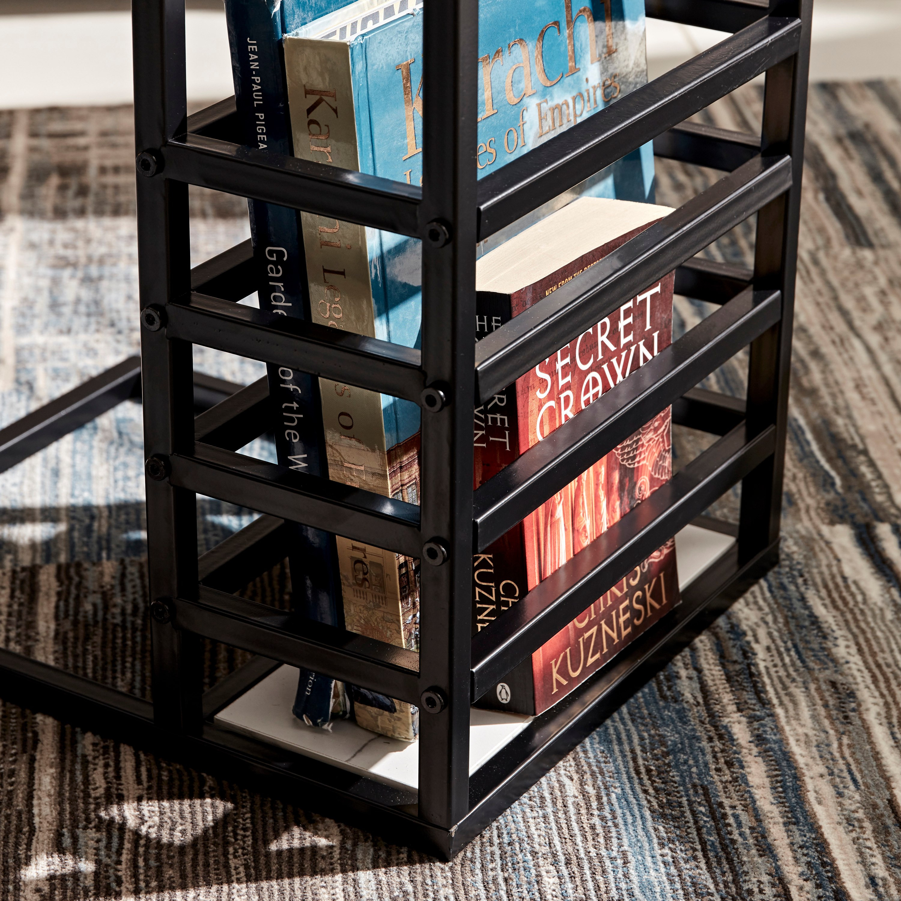 طاولة لابتوب من أكورد-hbxfurniture-livingroom-endtables-image-3