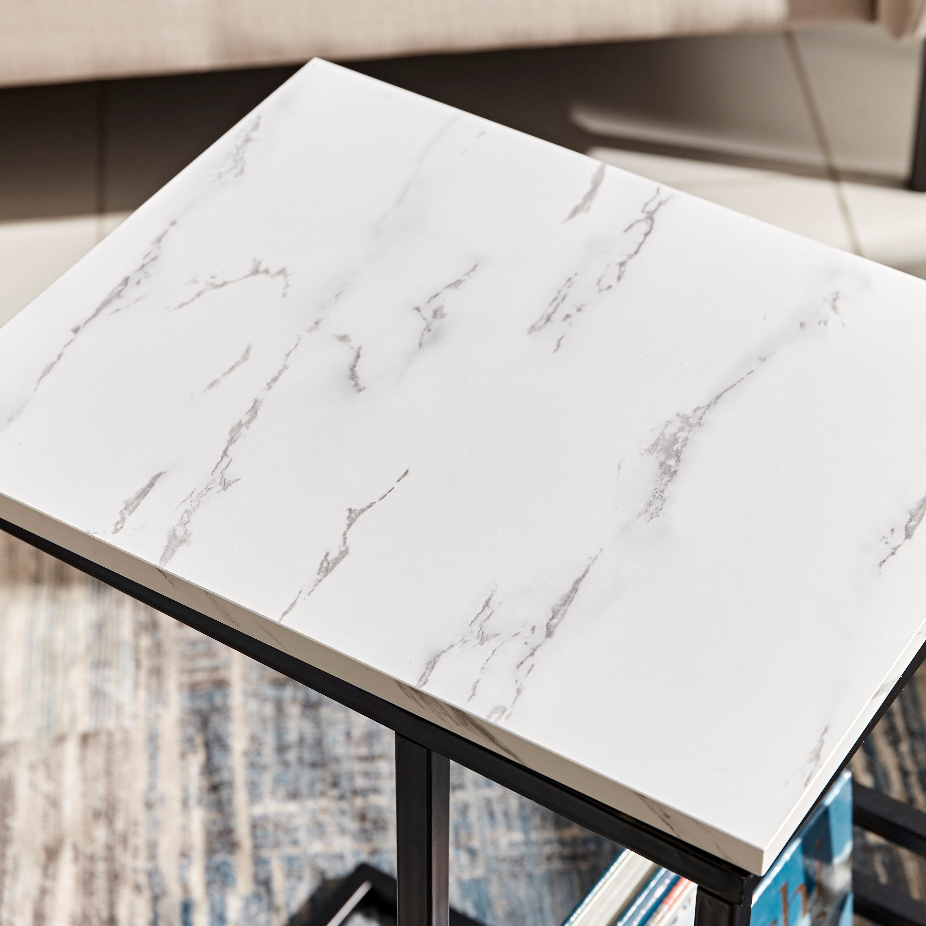طاولة لابتوب من أكورد-hbxfurniture-livingroom-endtables-image-4