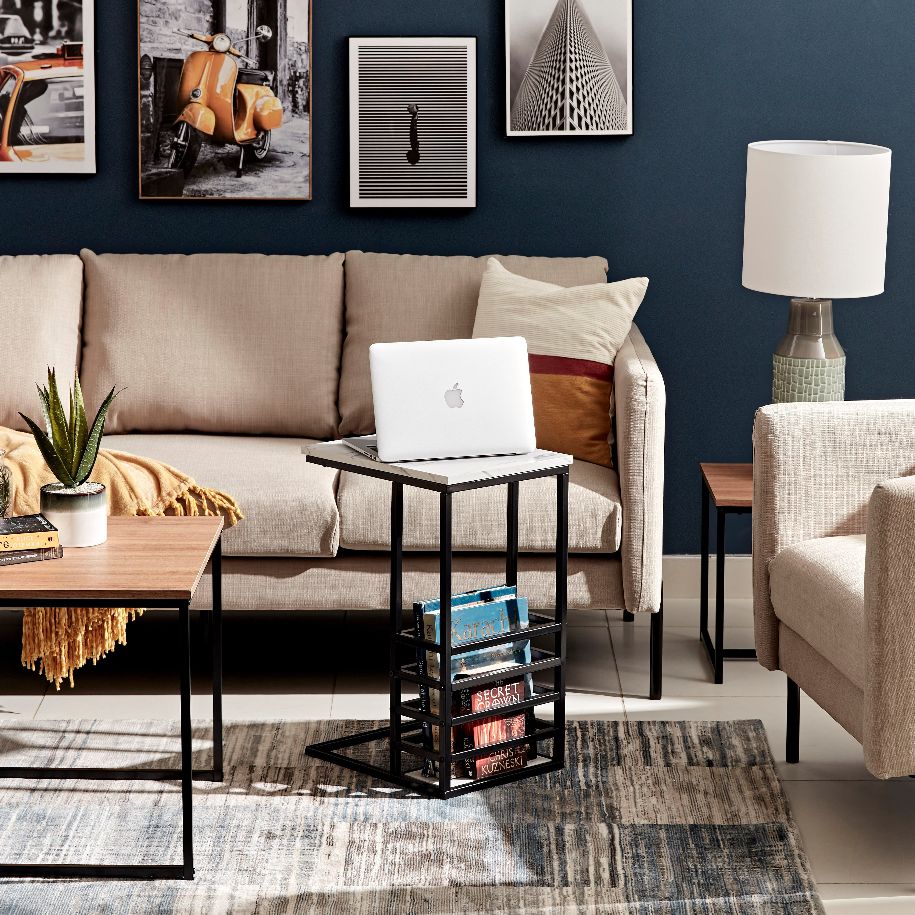طاولة لابتوب من أكورد-hbxfurniture-livingroom-endtables-image-5