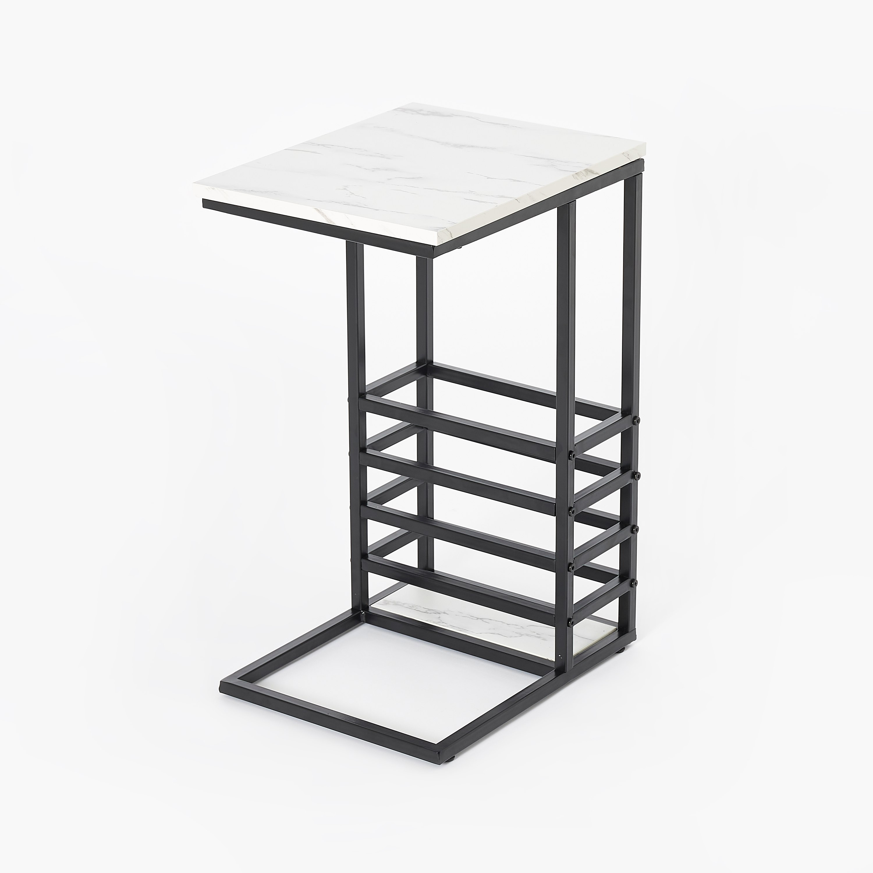 طاولة لابتوب من أكورد-hbxfurniture-livingroom-endtables-image-6