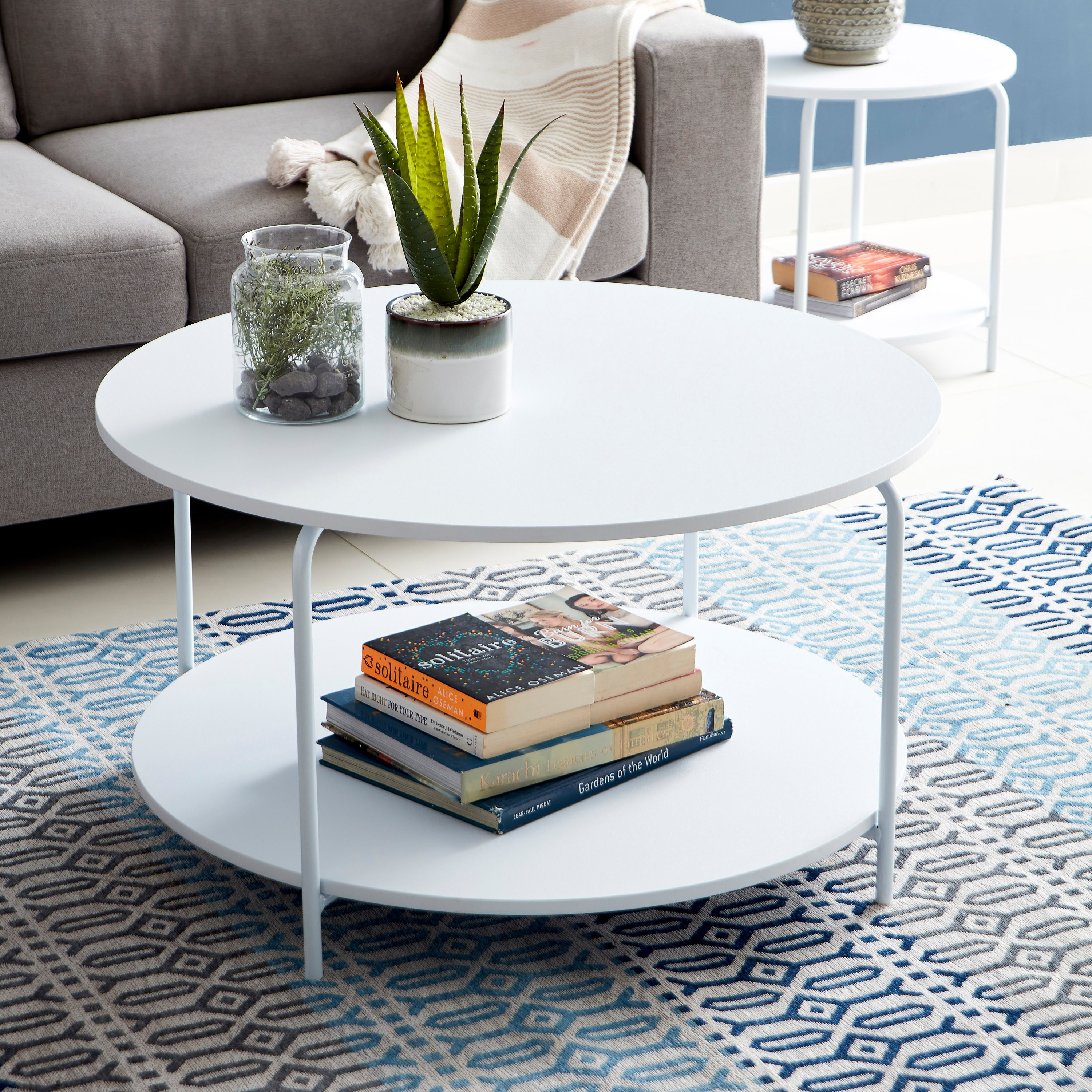 Dwight Coffee Table-PROMO_HB_AE_HBX10_TH1000_NEW_031025-image-1