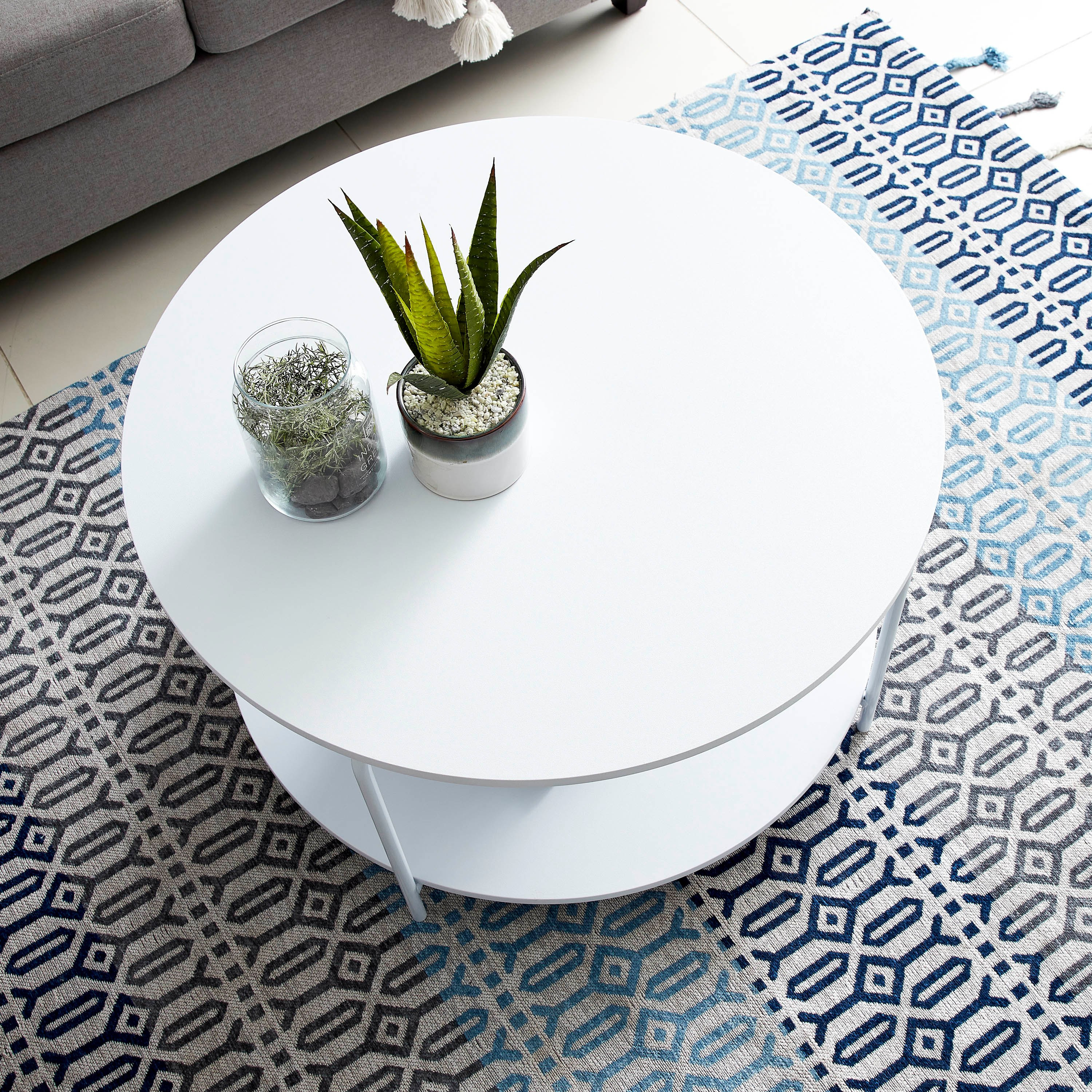 Dwight Coffee Table-PROMO_HB_AE_HBX10_TH1000_NEW_031025-image-2