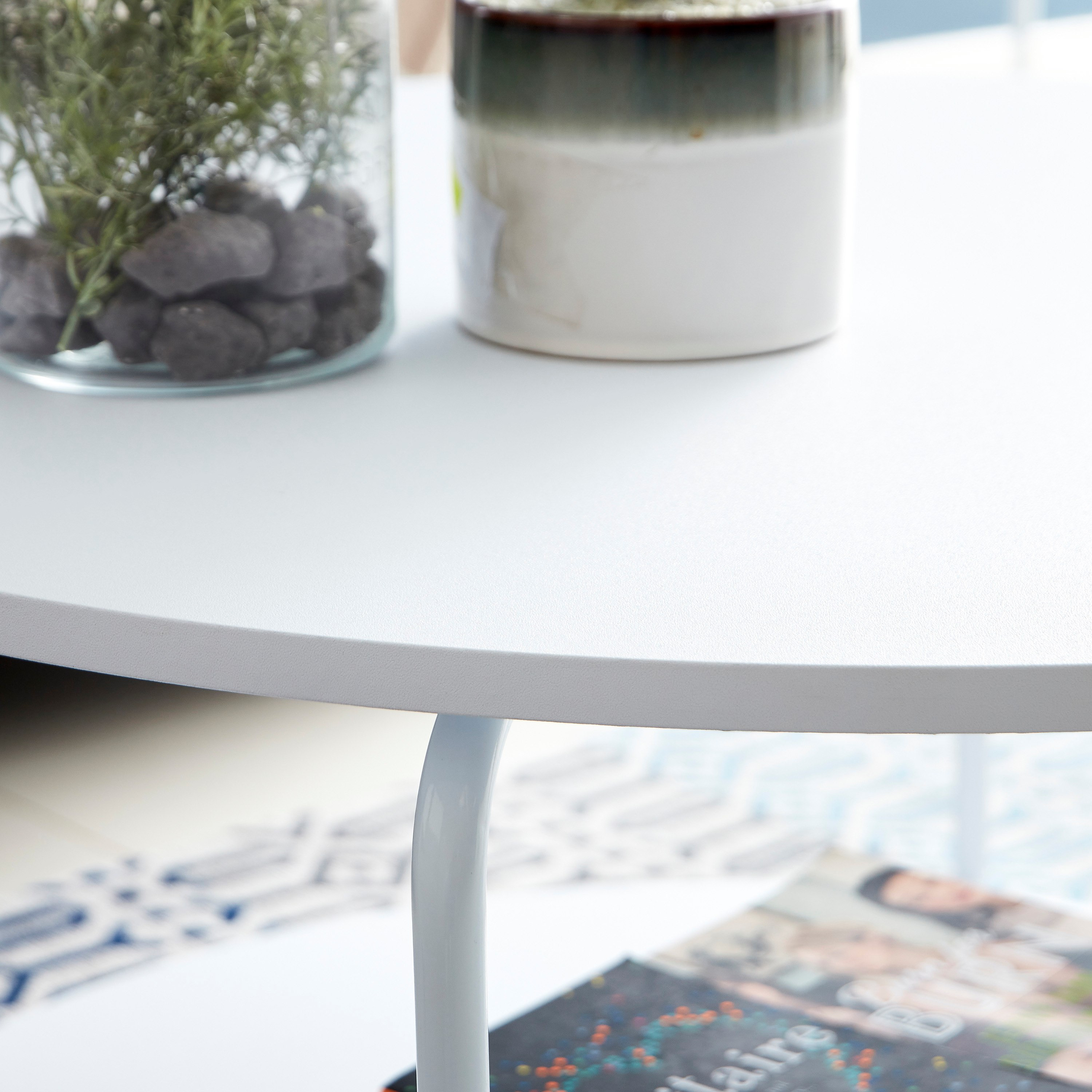 Dwight Coffee Table-PROMO_HB_AE_HBX10_TH1000_NEW_031025-image-4