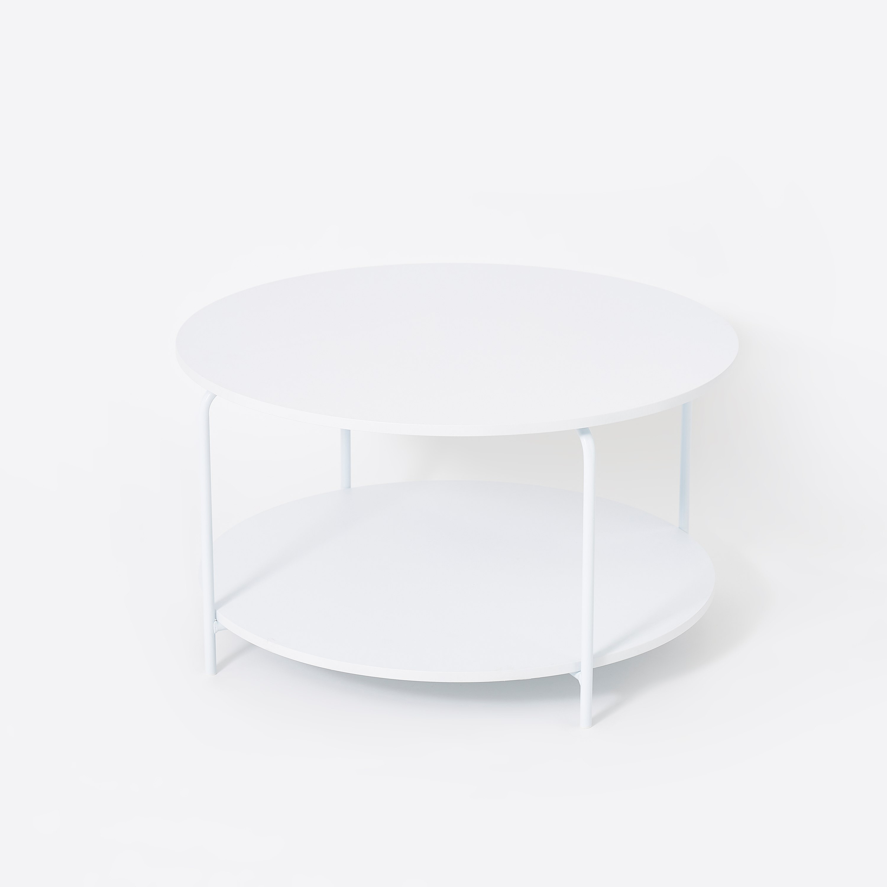 Dwight Coffee Table-PROMO_HB_AE_HBX10_TH1000_NEW_031025-image-6
