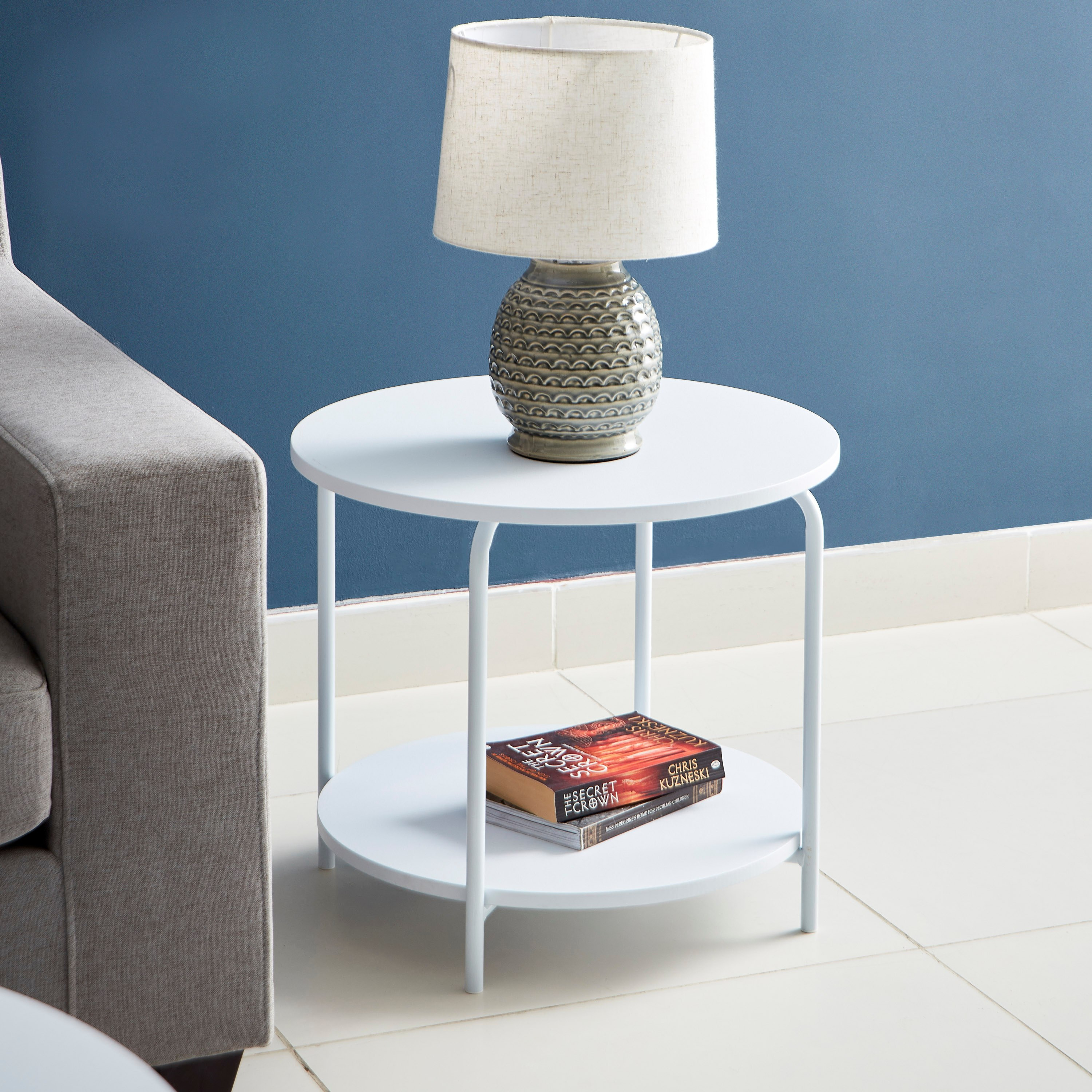 Dwight End Table-hbxfurniture-livingroom-endtables-image-1