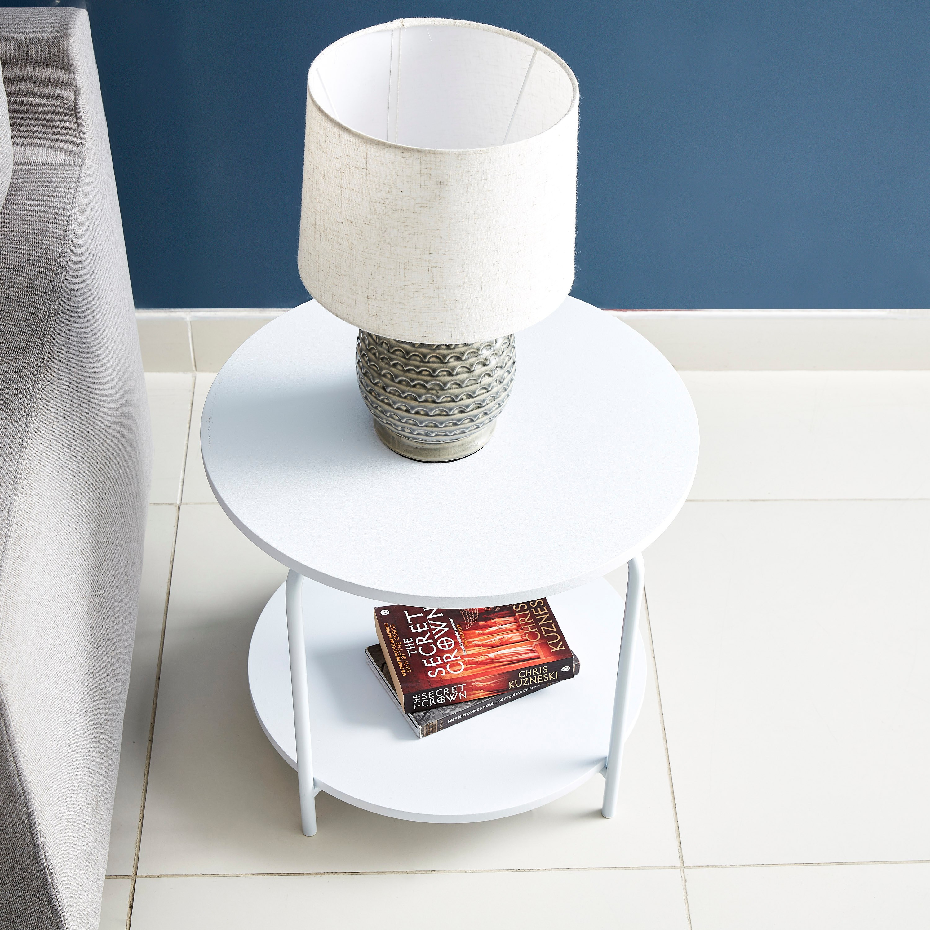 Dwight End Table-hbxfurniture-livingroom-endtables-image-2