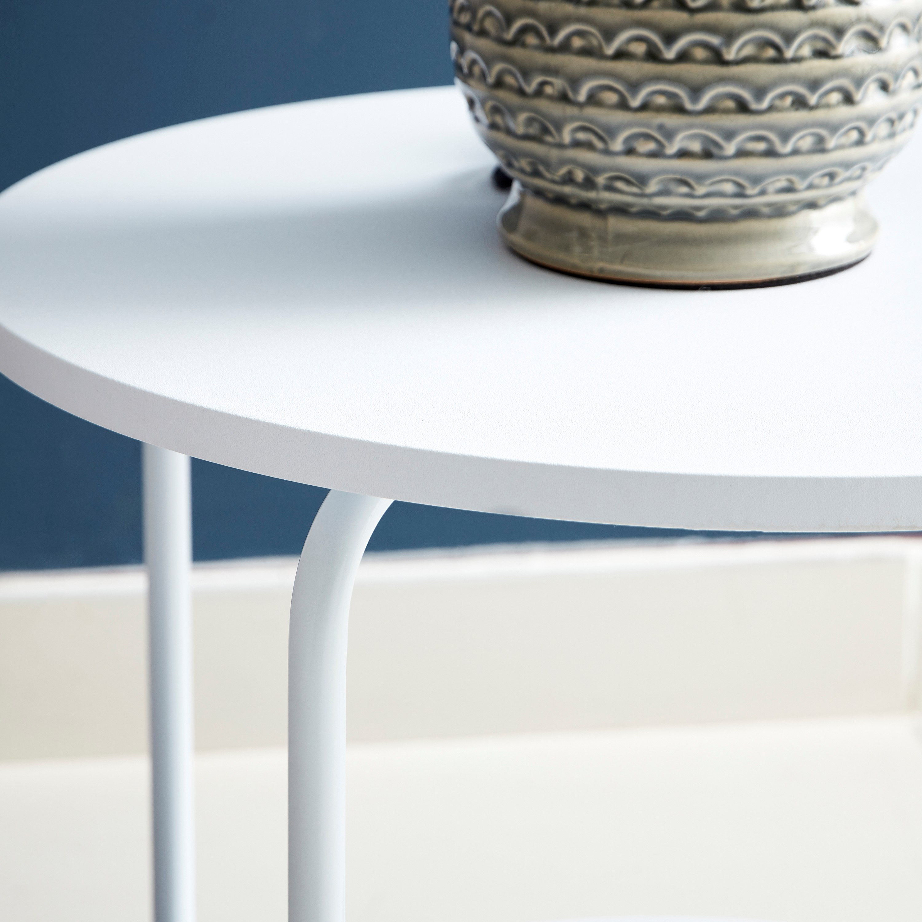 Dwight End Table-hbxfurniture-livingroom-endtables-image-4