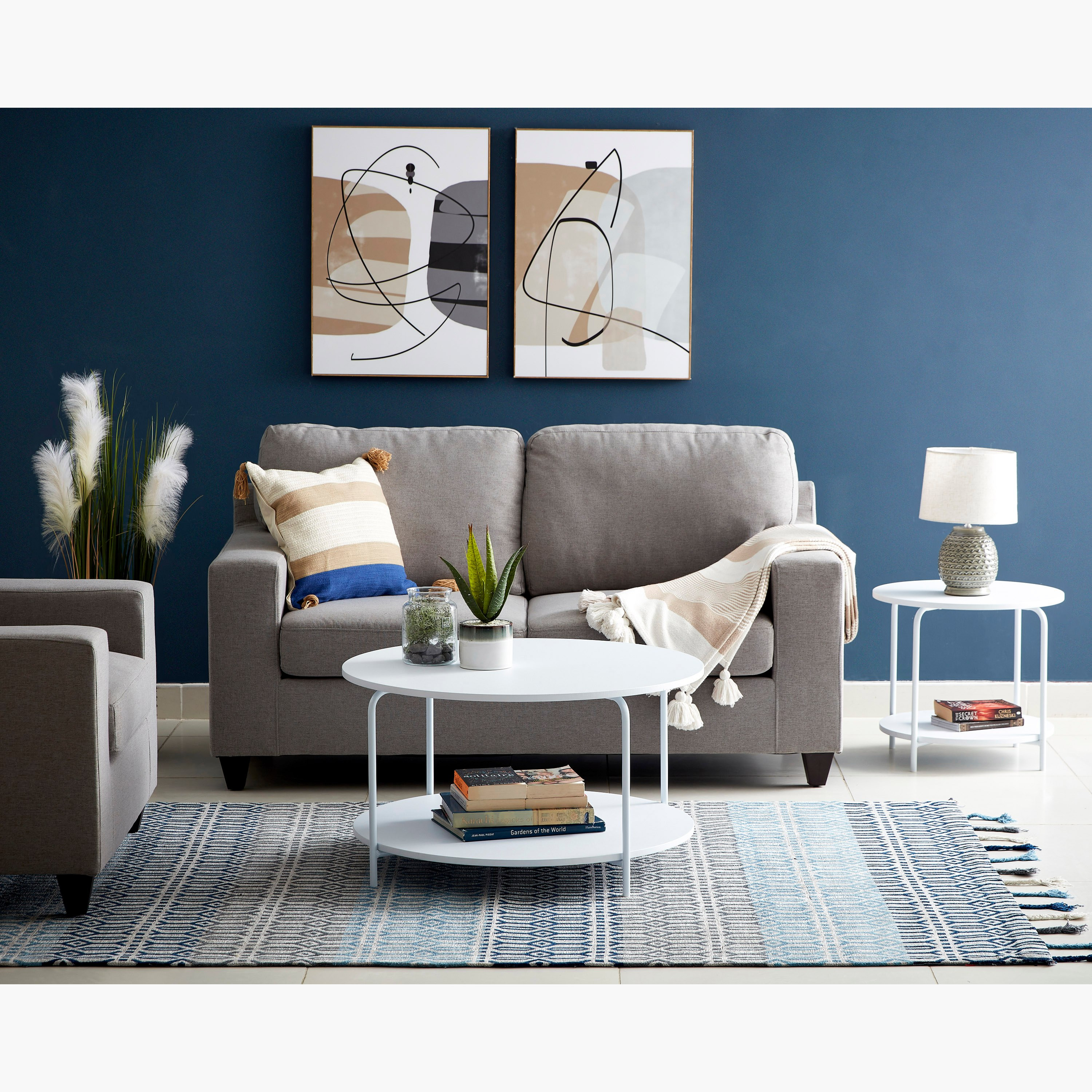Dwight End Table-hbxfurniture-livingroom-endtables-image-5