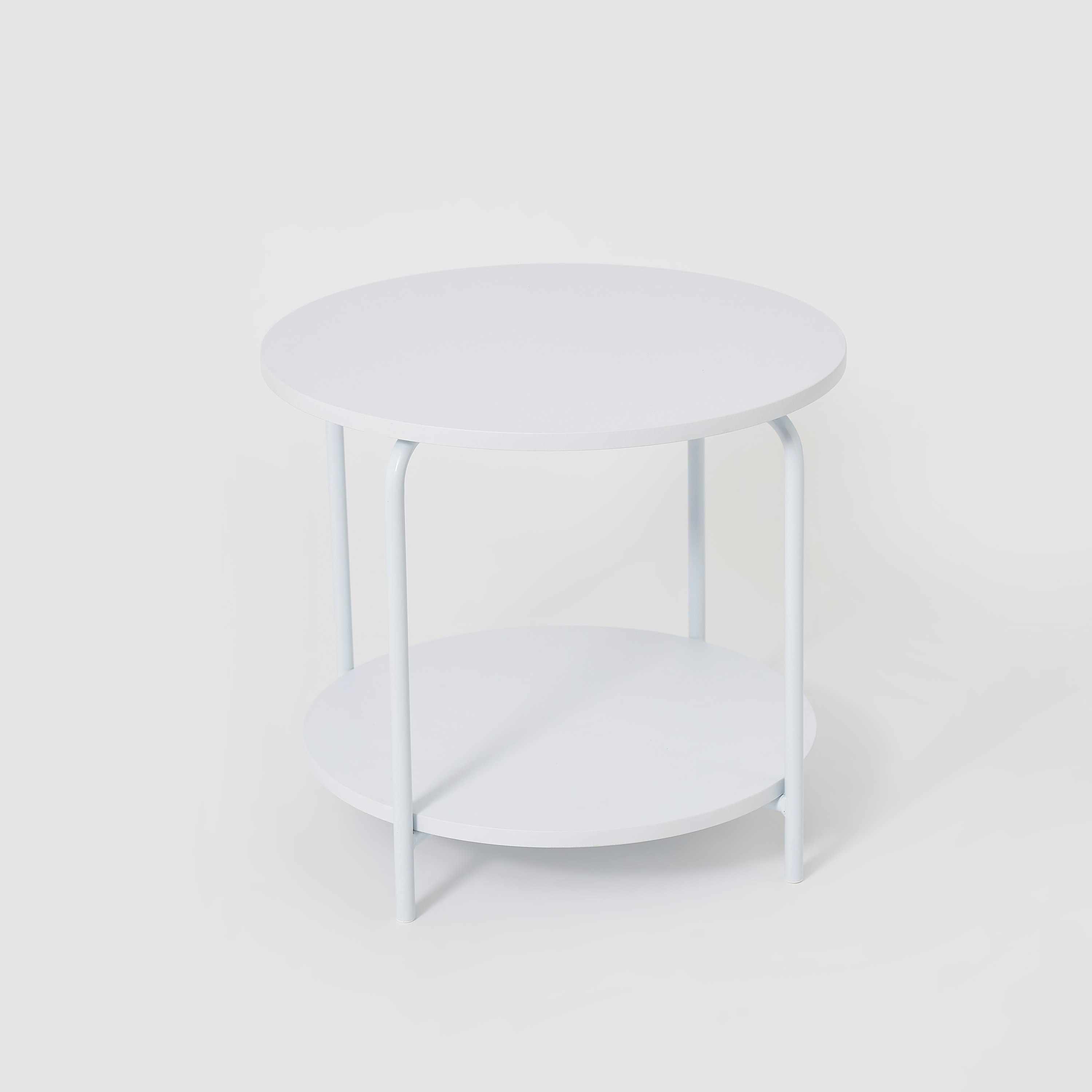 Dwight End Table-hbxfurniture-livingroom-endtables-image-6