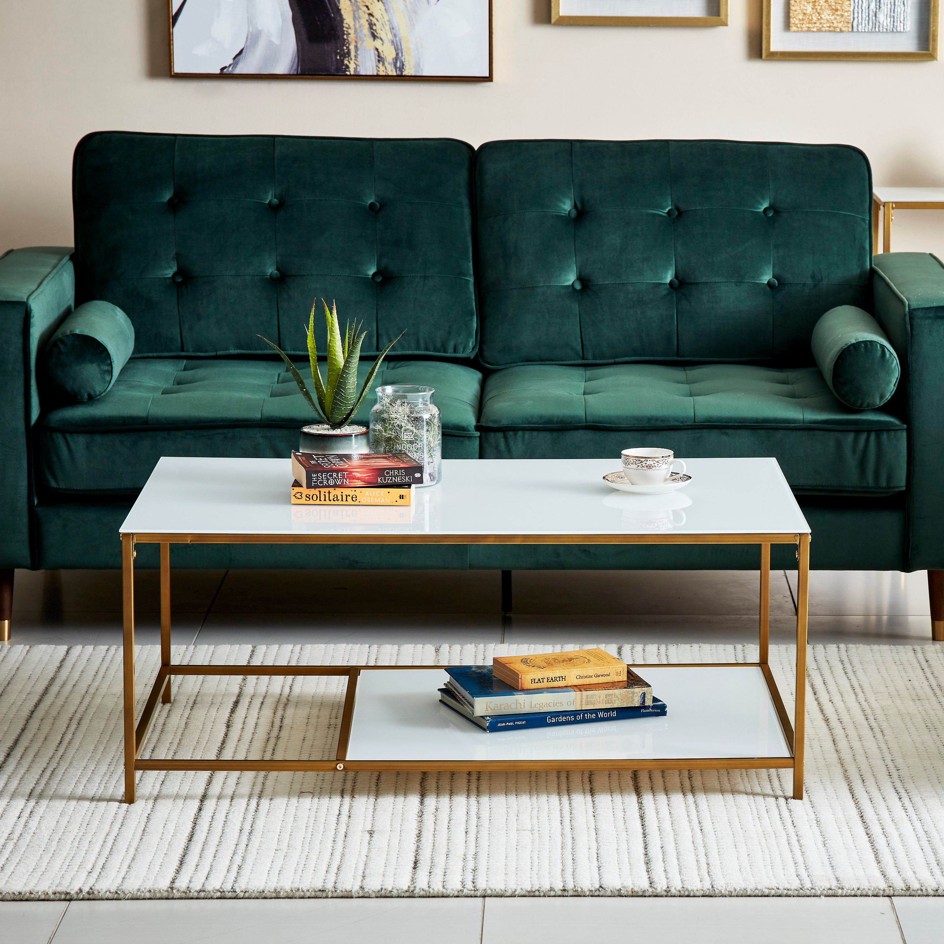 Granada Coffee Table-PROMO_HB_AE_HBX10_TH1000_NEW_031025-image-1
