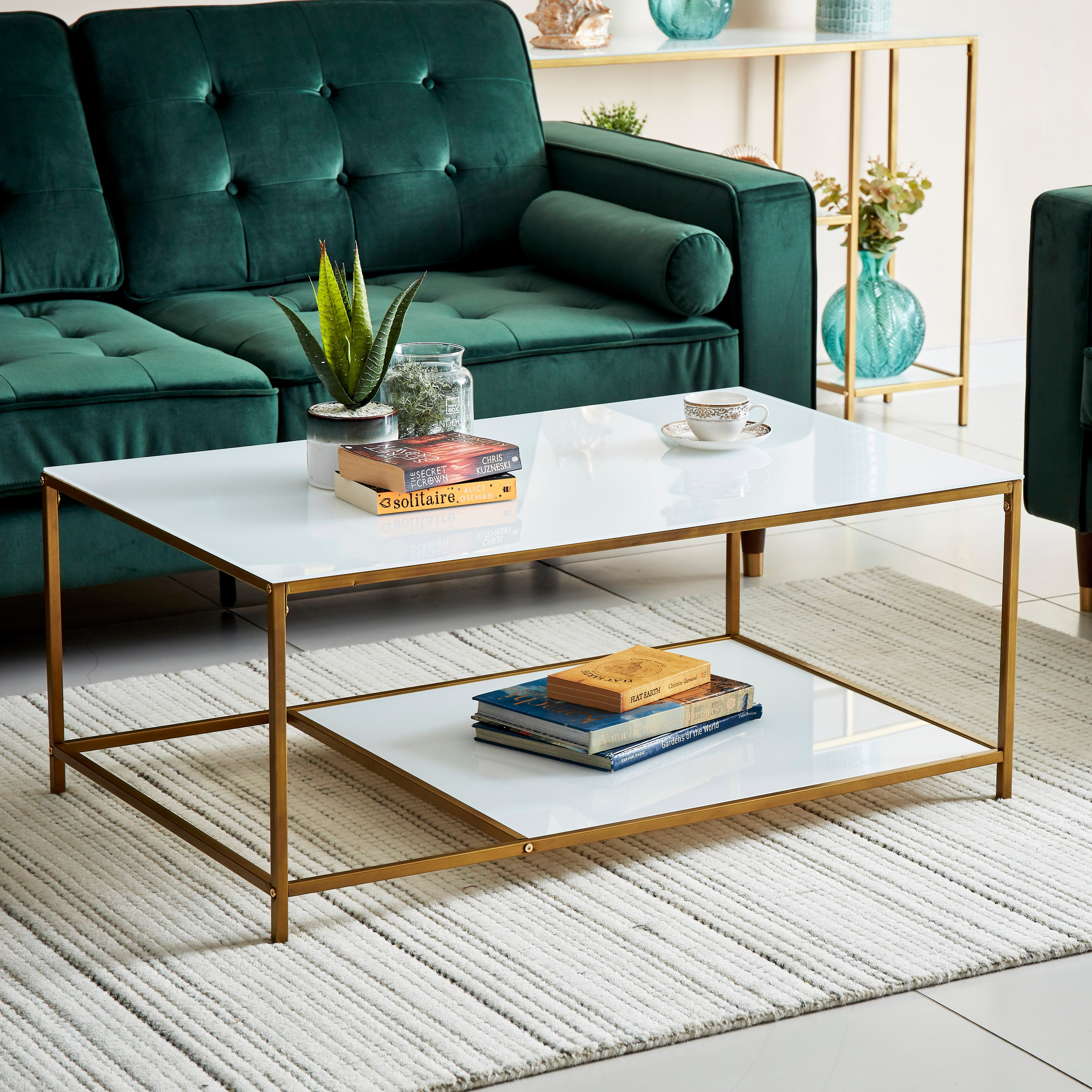 Granada Coffee Table-PROMO_HB_AE_HBX10_TH1000_NEW_031025-image-2