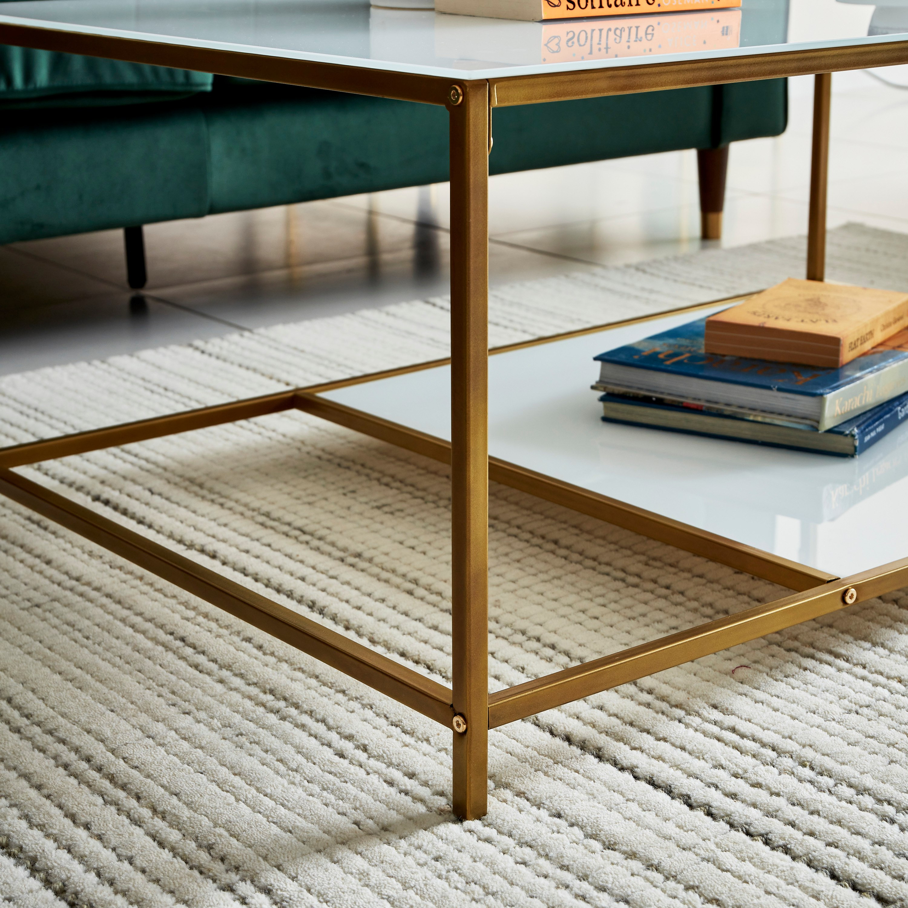 Granada Coffee Table-PROMO_HB_AE_HBX10_TH1000_NEW_031025-image-3