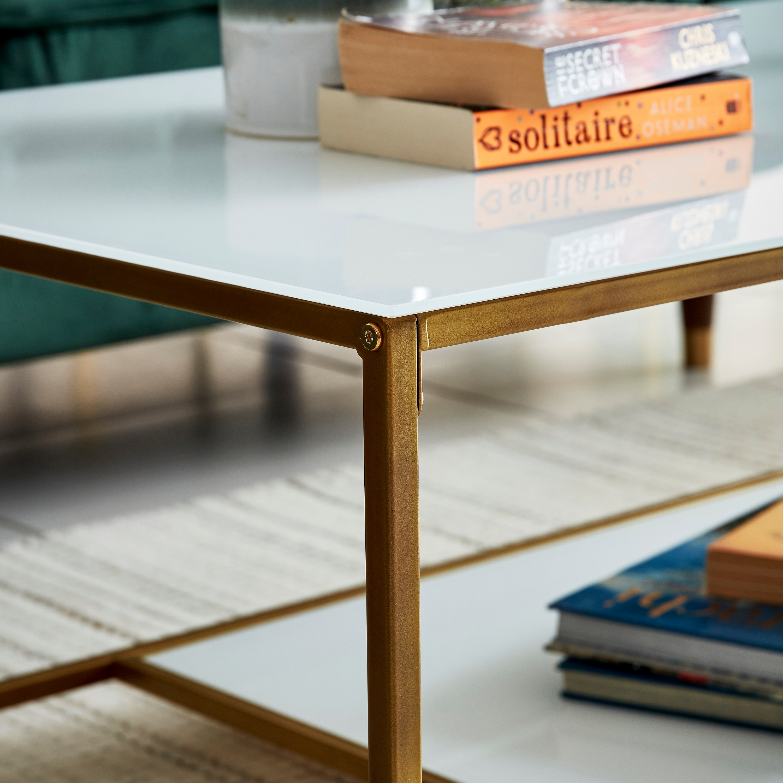 Granada Coffee Table-PROMO_HB_AE_HBX10_TH1000_NEW_031025-image-4