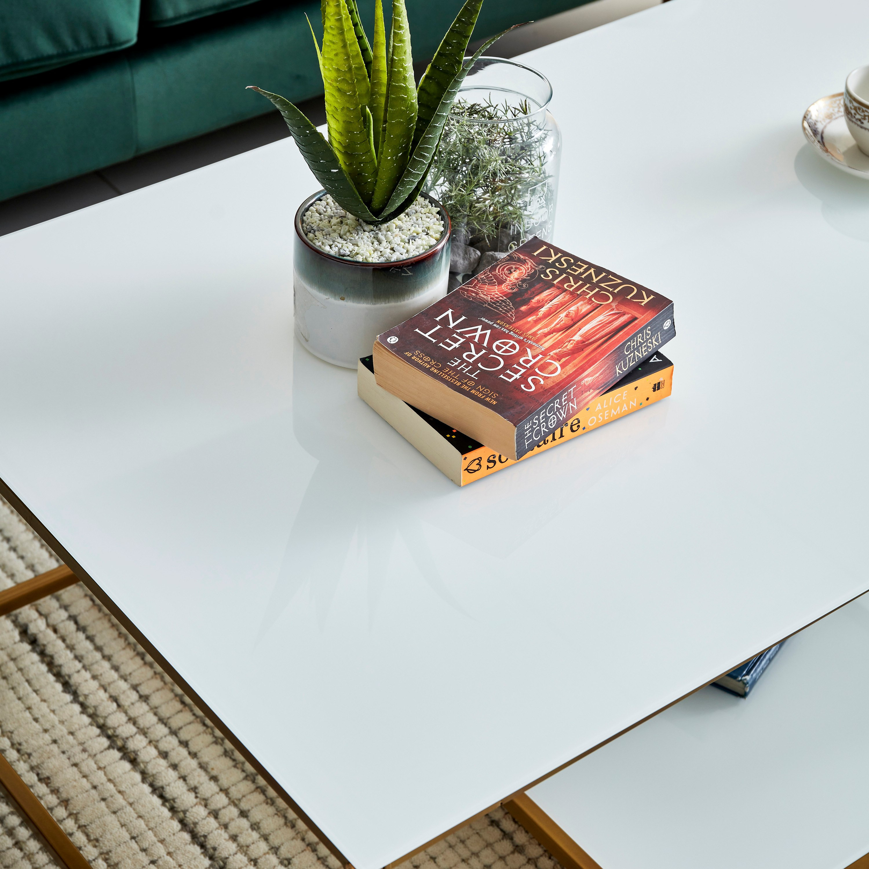 Granada Coffee Table-PROMO_HB_AE_HBX10_TH1000_NEW_031025-image-5