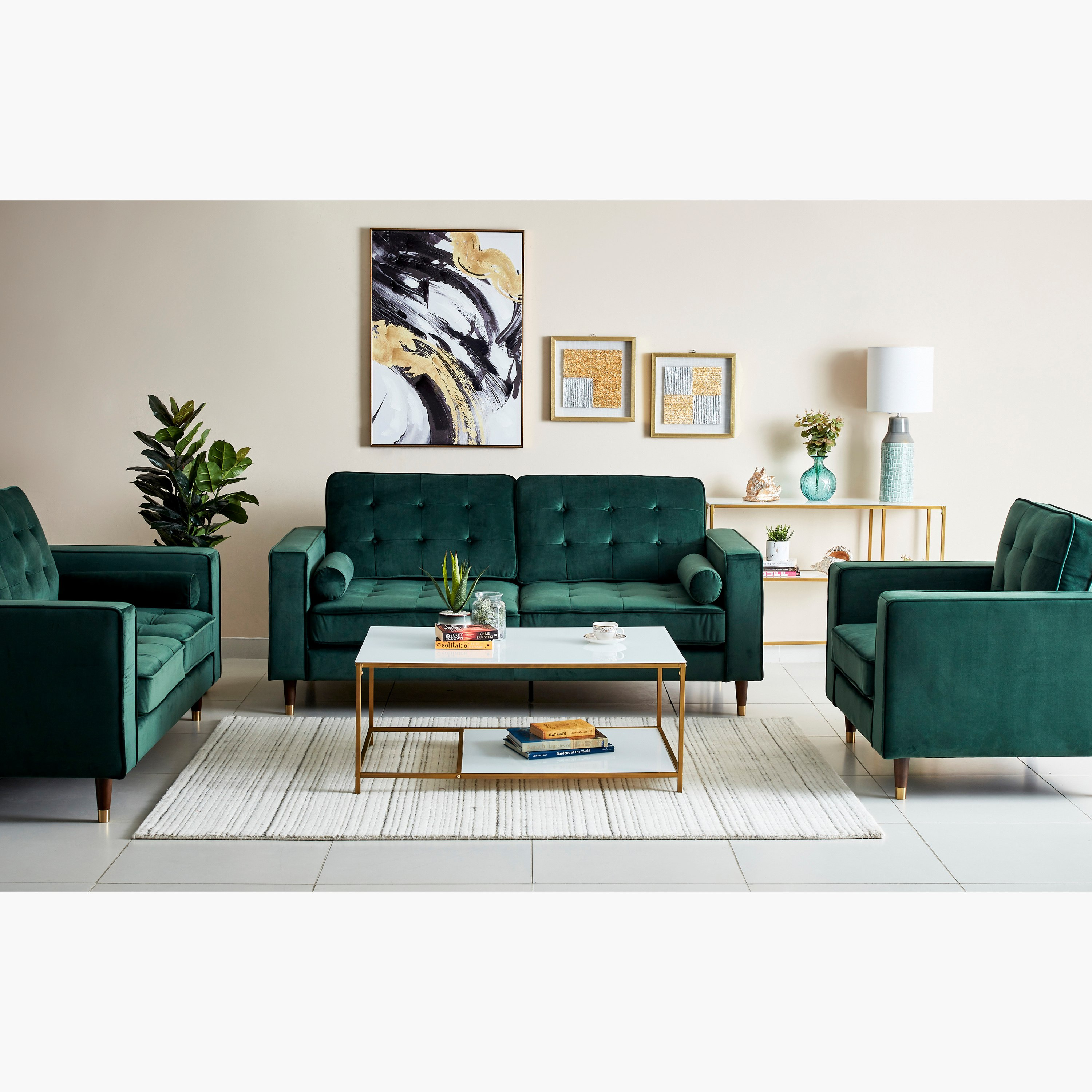 Granada Coffee Table-PROMO_HB_AE_HBX10_TH1000_NEW_031025-image-6