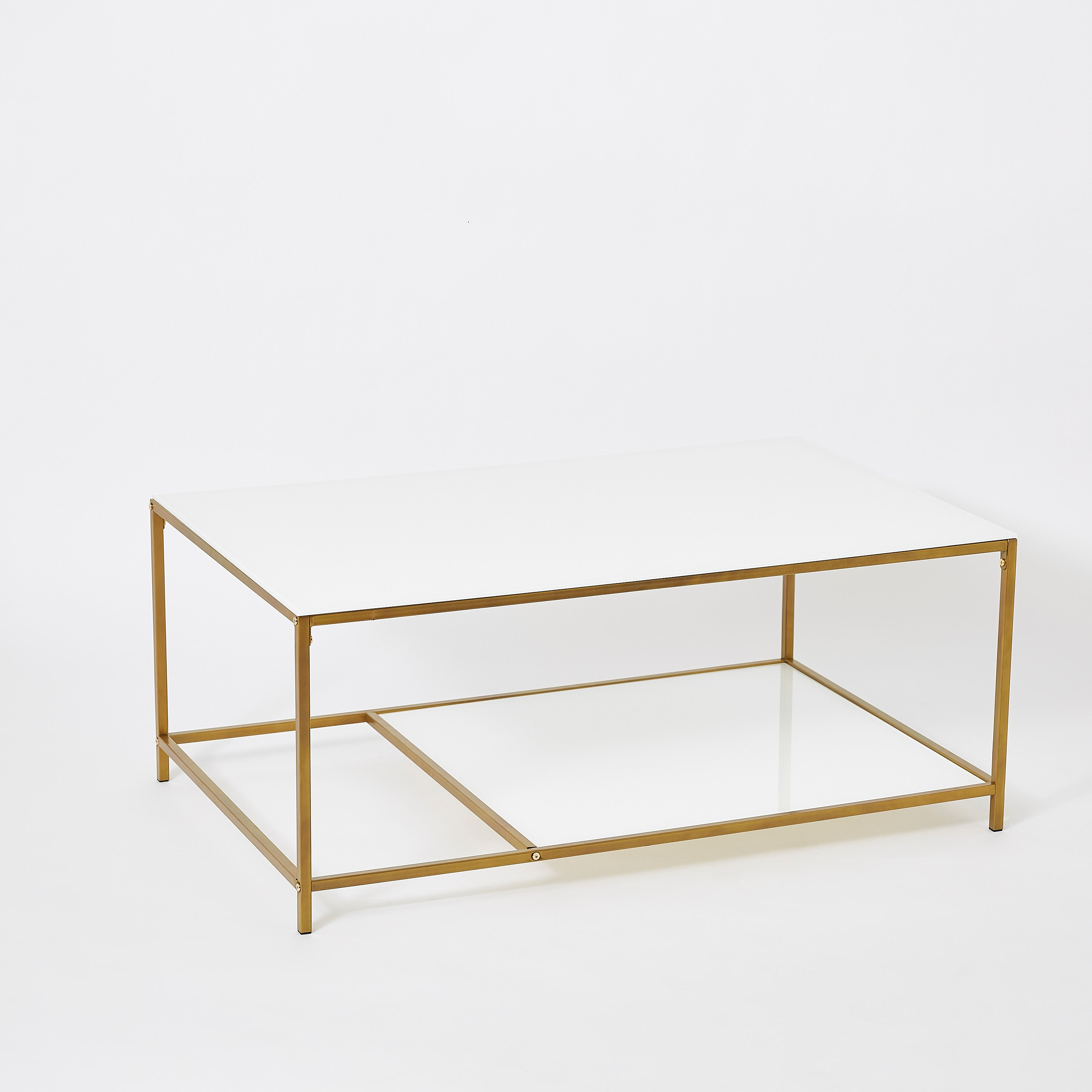 Granada Coffee Table-PROMO_HB_AE_HBX10_TH1000_NEW_031025-image-7