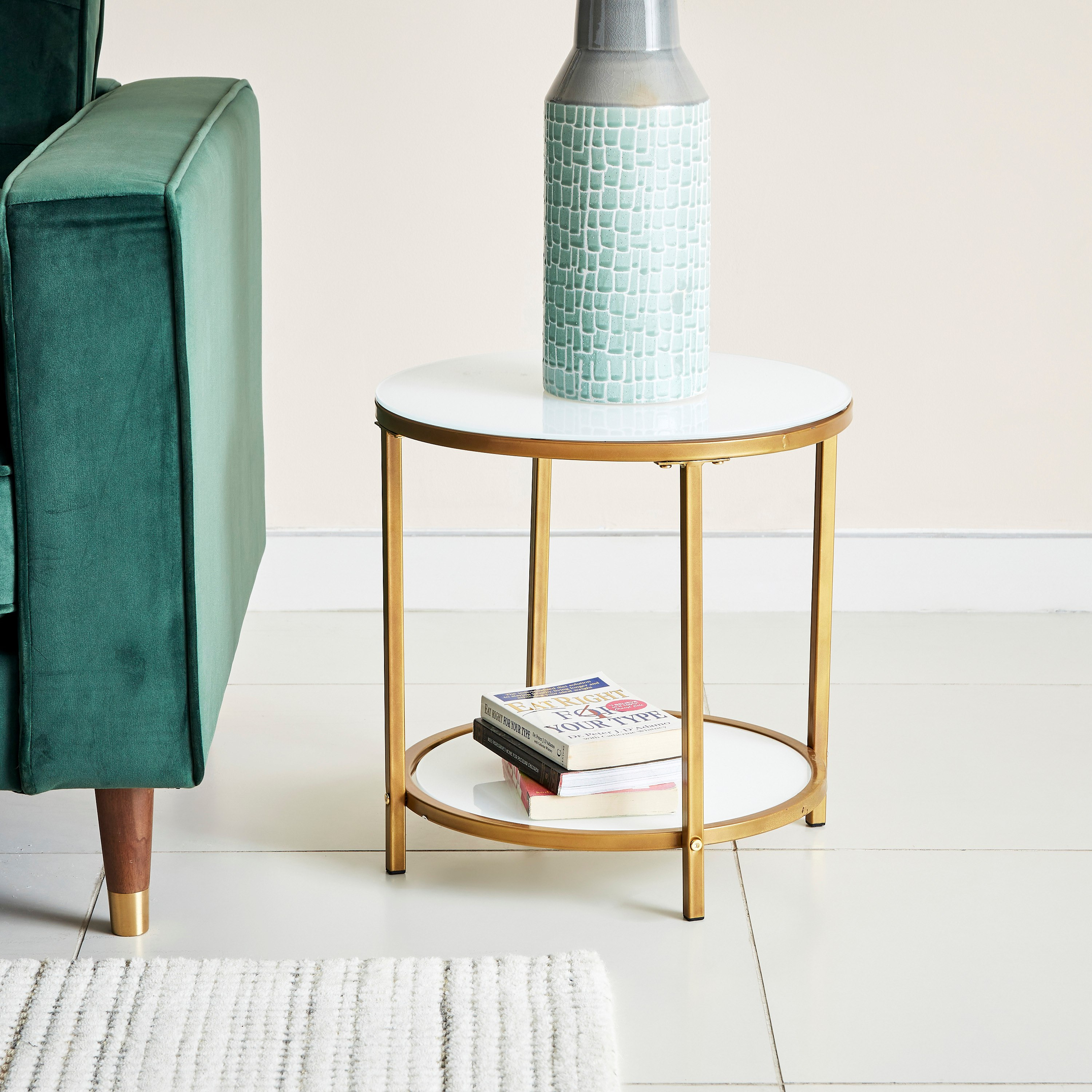 Granada End Table-hbxfurniture-livingroom-endtables-image-1