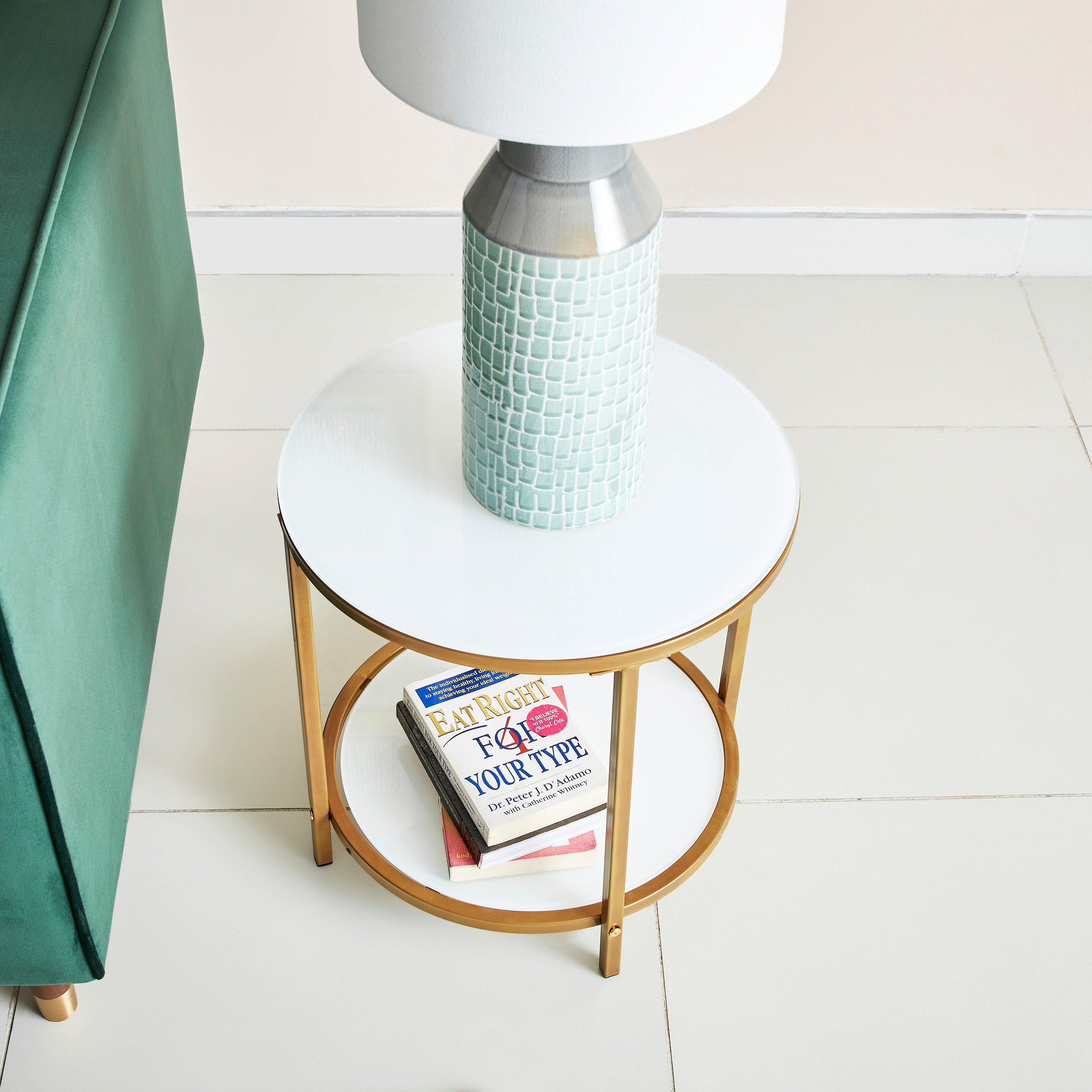 Granada End Table-hbxfurniture-livingroom-endtables-image-2