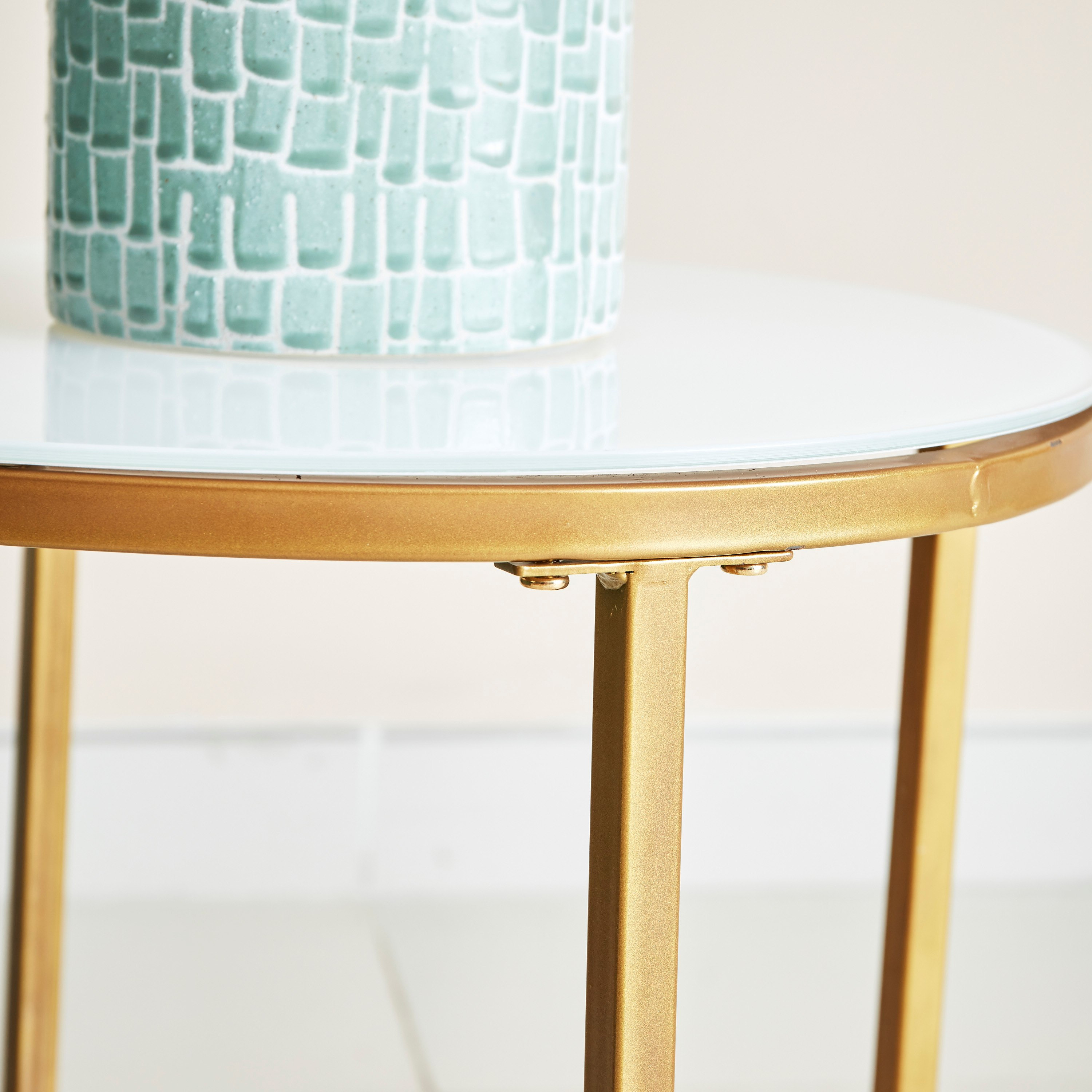 Granada End Table-hbxfurniture-livingroom-endtables-image-3
