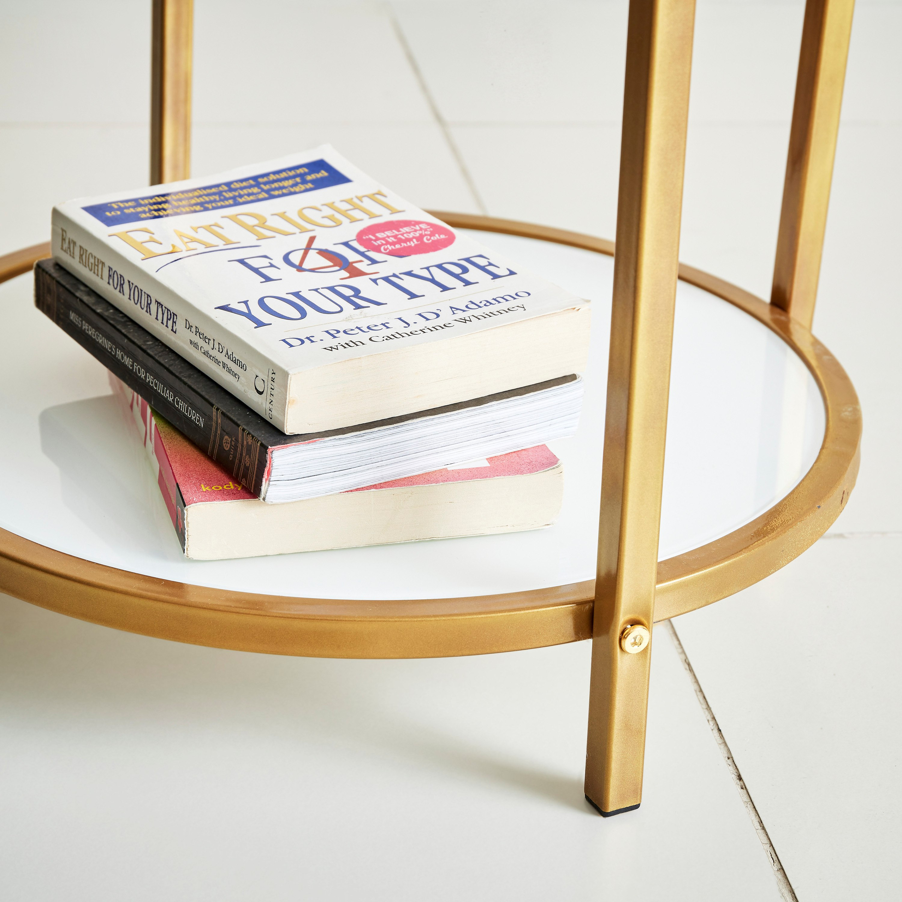 Granada End Table-hbxfurniture-livingroom-endtables-image-4