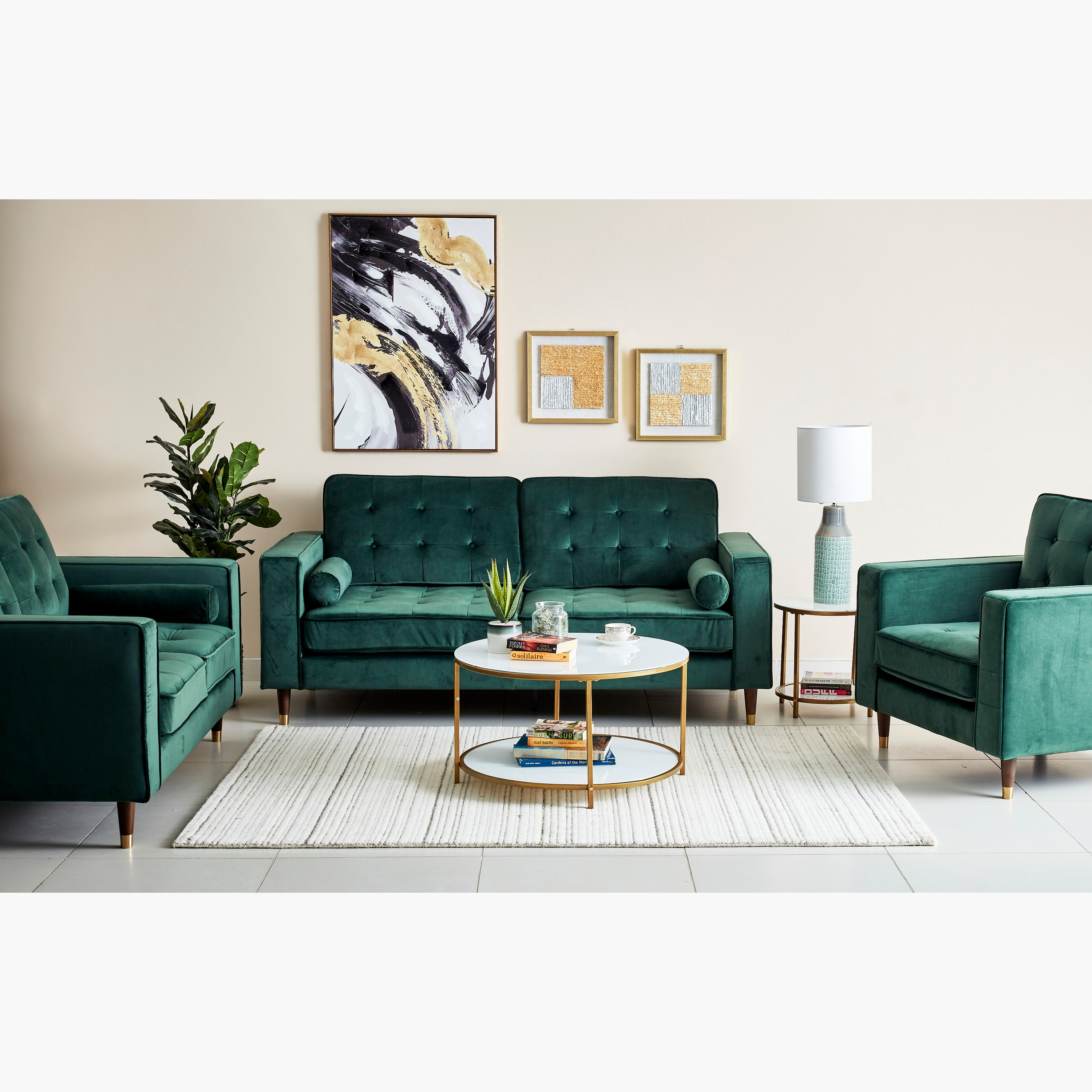 Granada End Table-hbxfurniture-livingroom-endtables-image-5