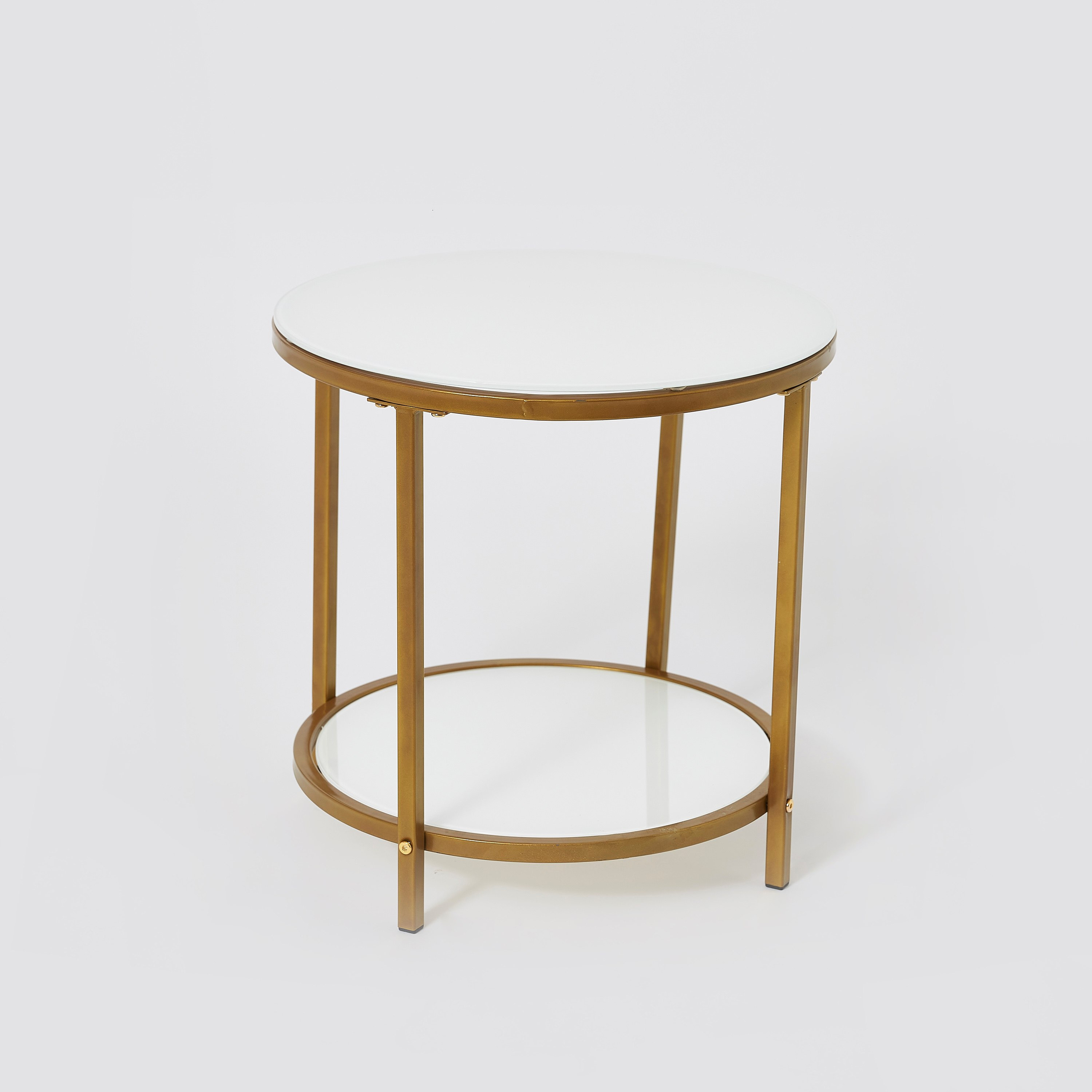 Granada End Table-hbxfurniture-livingroom-endtables-image-6