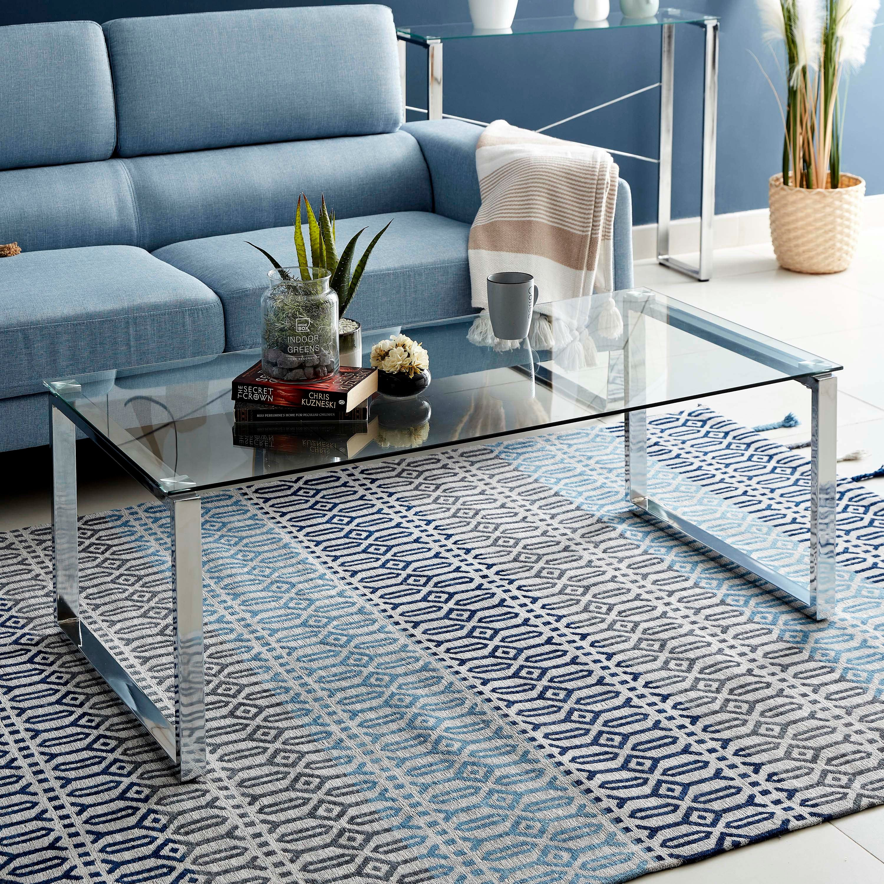 Sentra Coffee Table-PROMO_HB_AE_HBX10_TH1000_NEW_031025-image-1