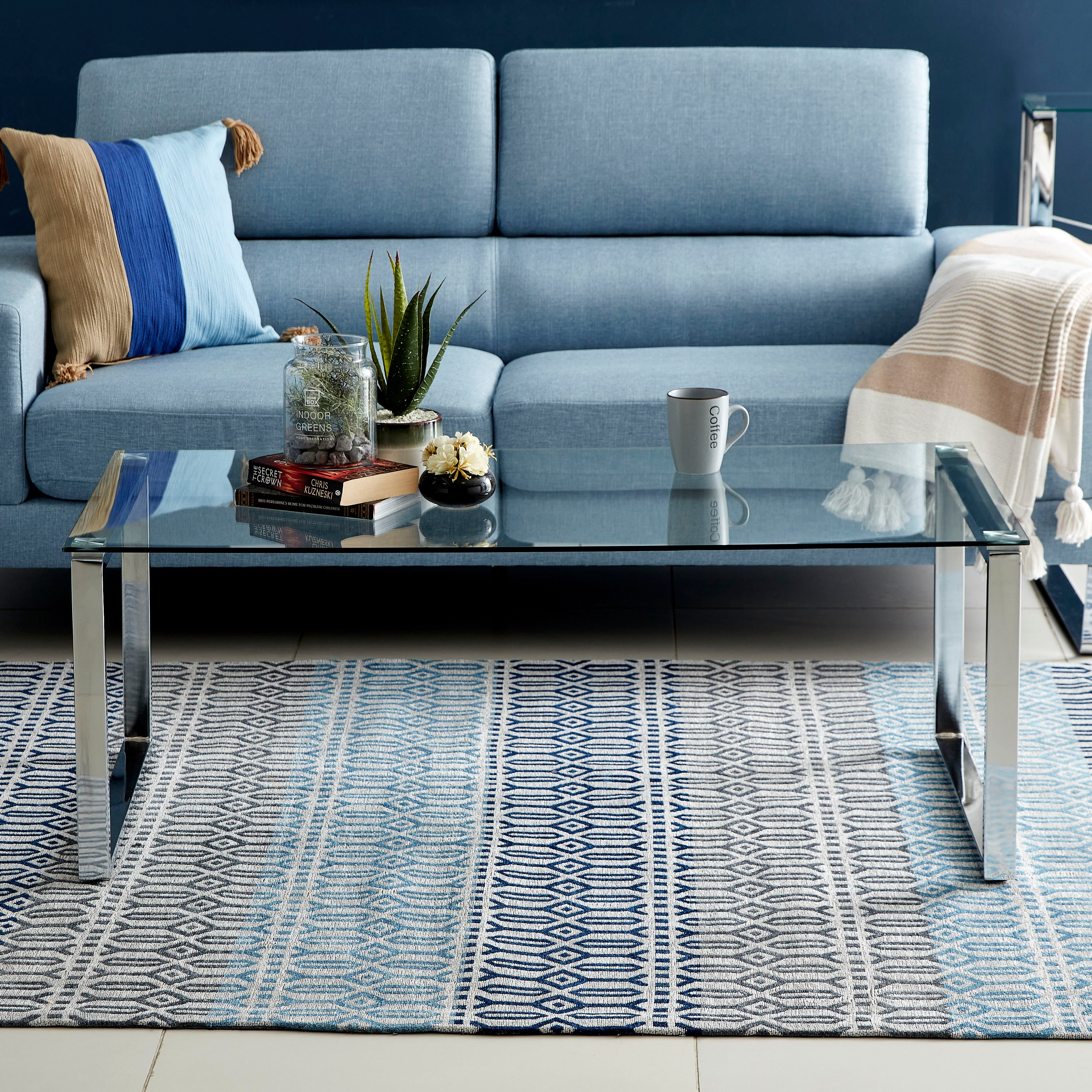 Sentra Coffee Table-PROMO_HB_AE_HBX10_TH1000_NEW_031025-image-2
