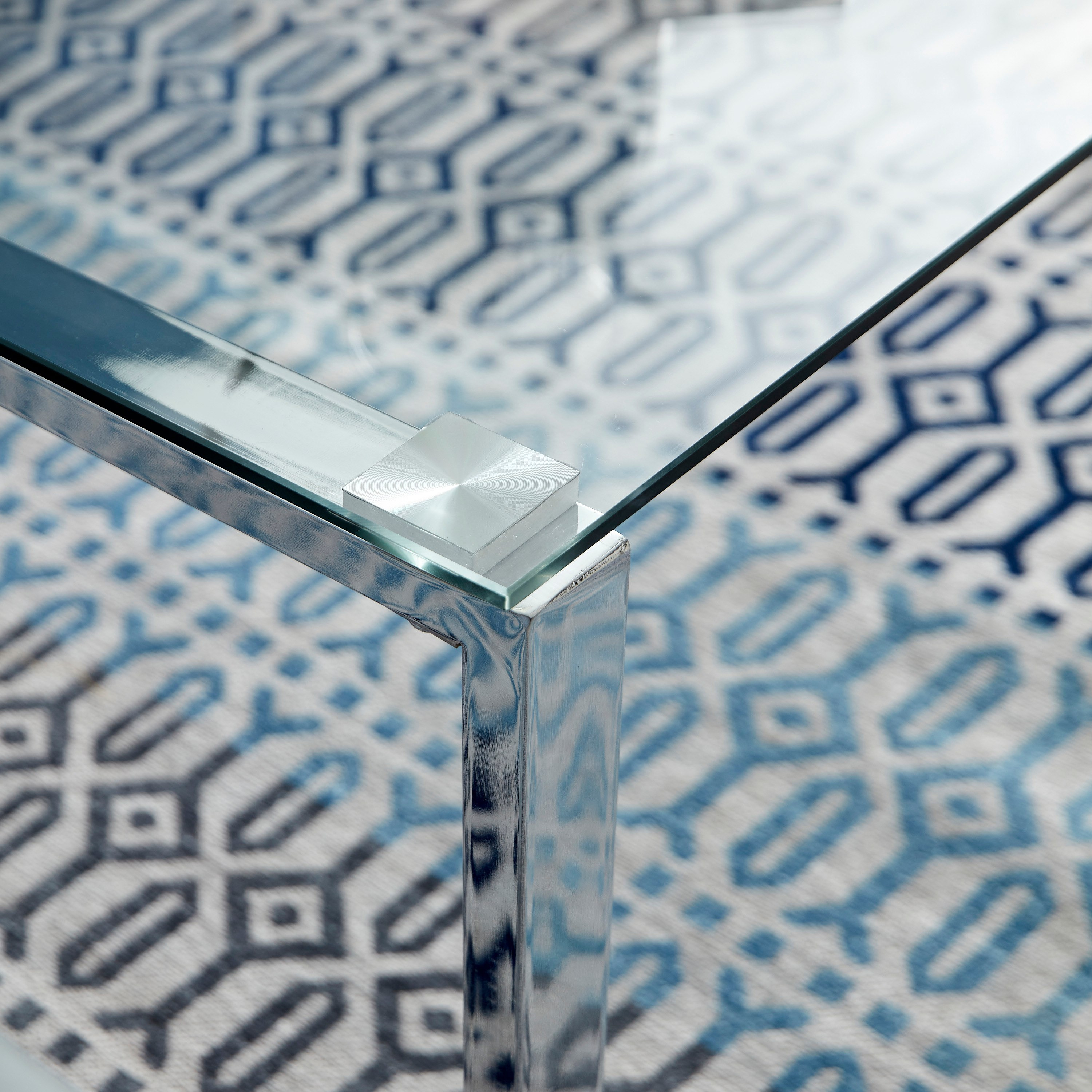 Sentra Coffee Table-PROMO_HB_AE_HBX10_TH1000_NEW_031025-image-3