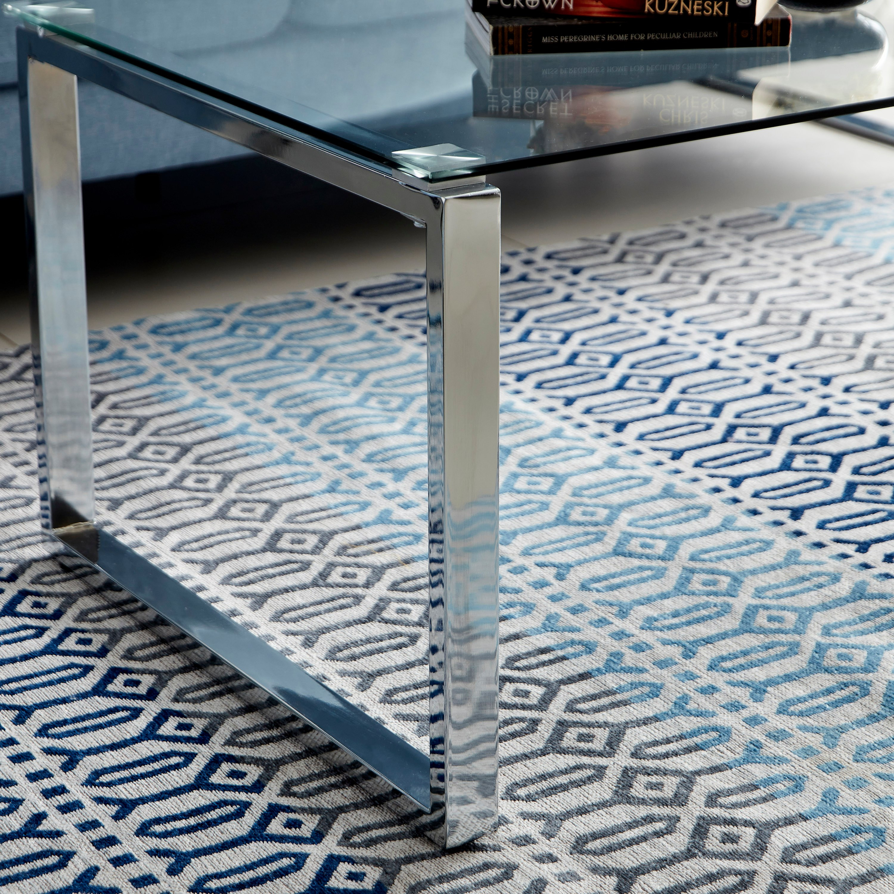 Sentra Coffee Table-PROMO_HB_AE_HBX10_TH1000_NEW_031025-image-4
