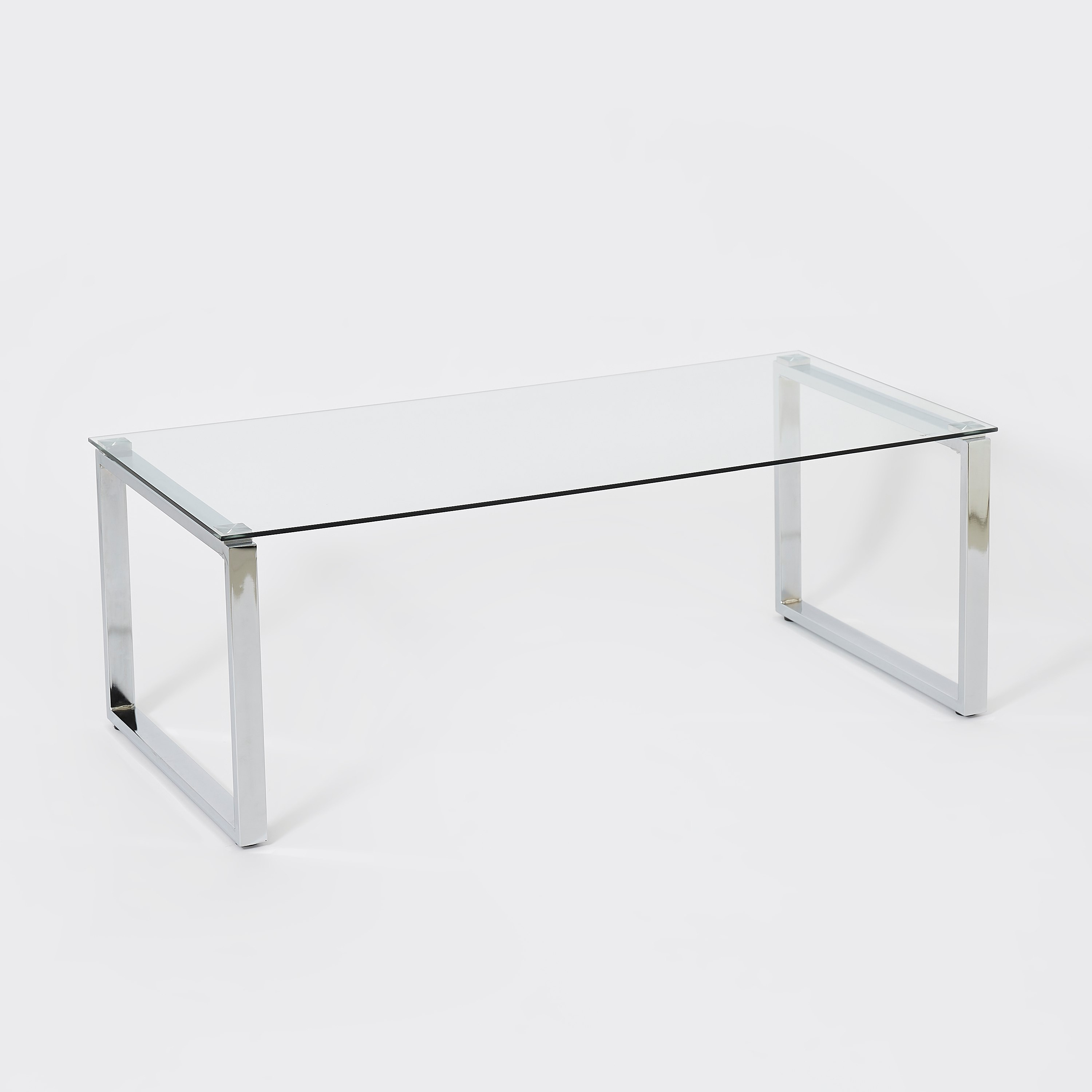 Sentra Coffee Table-PROMO_HB_AE_HBX10_TH1000_NEW_031025-image-7