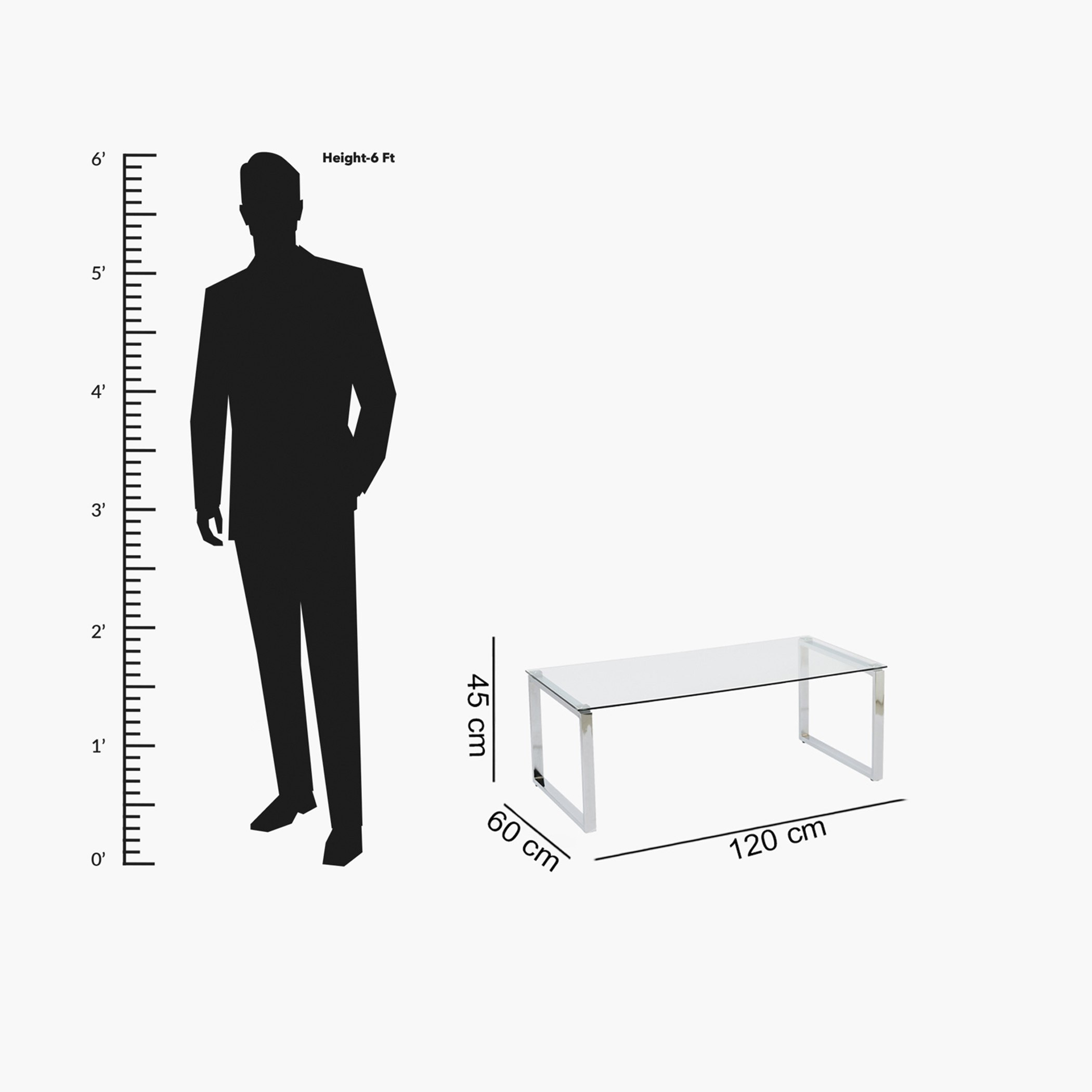 Sentra Coffee Table-PROMO_HB_AE_HBX10_TH1000_NEW_031025-image-8