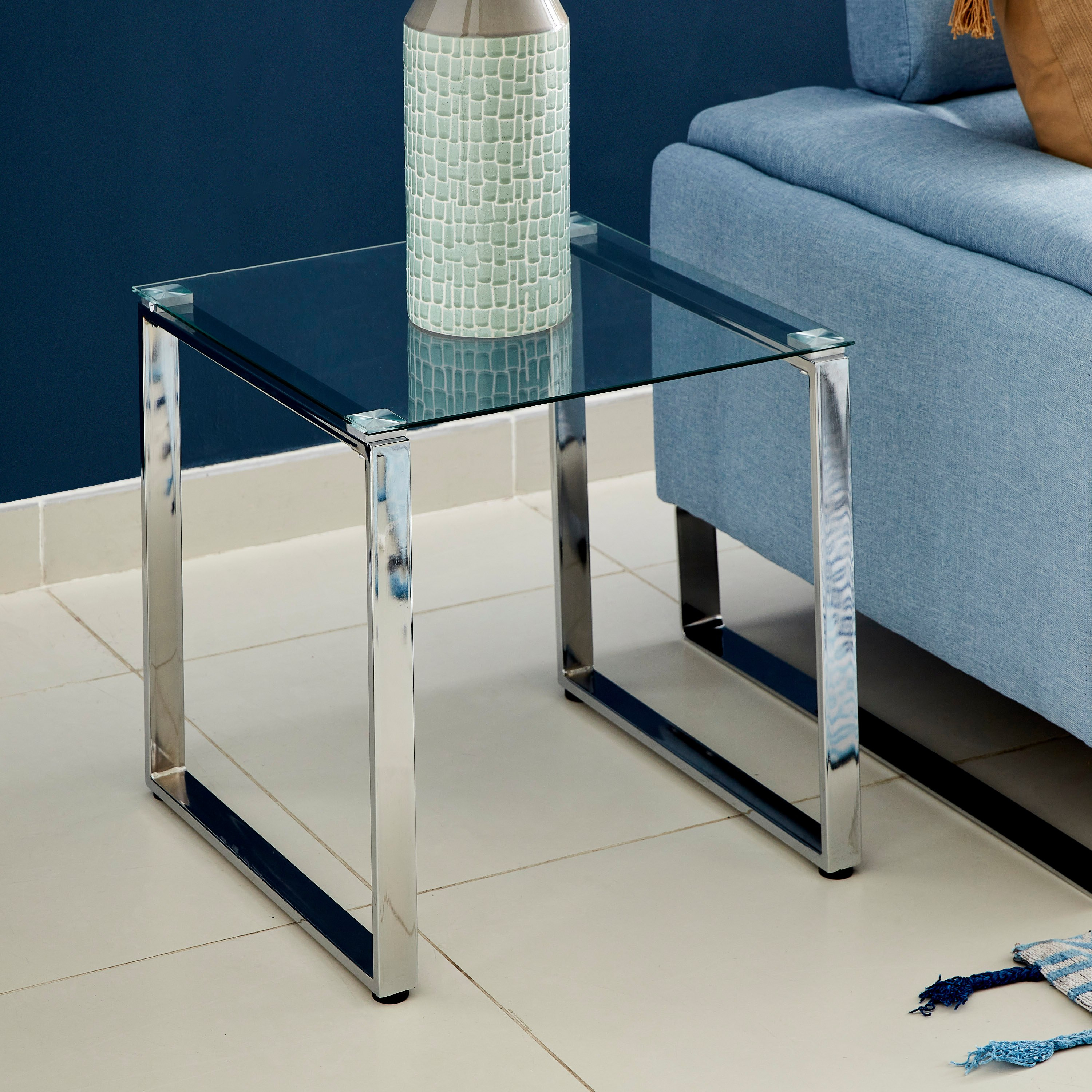Sentra End Table-hbxfurniture-livingroom-endtables-image-1