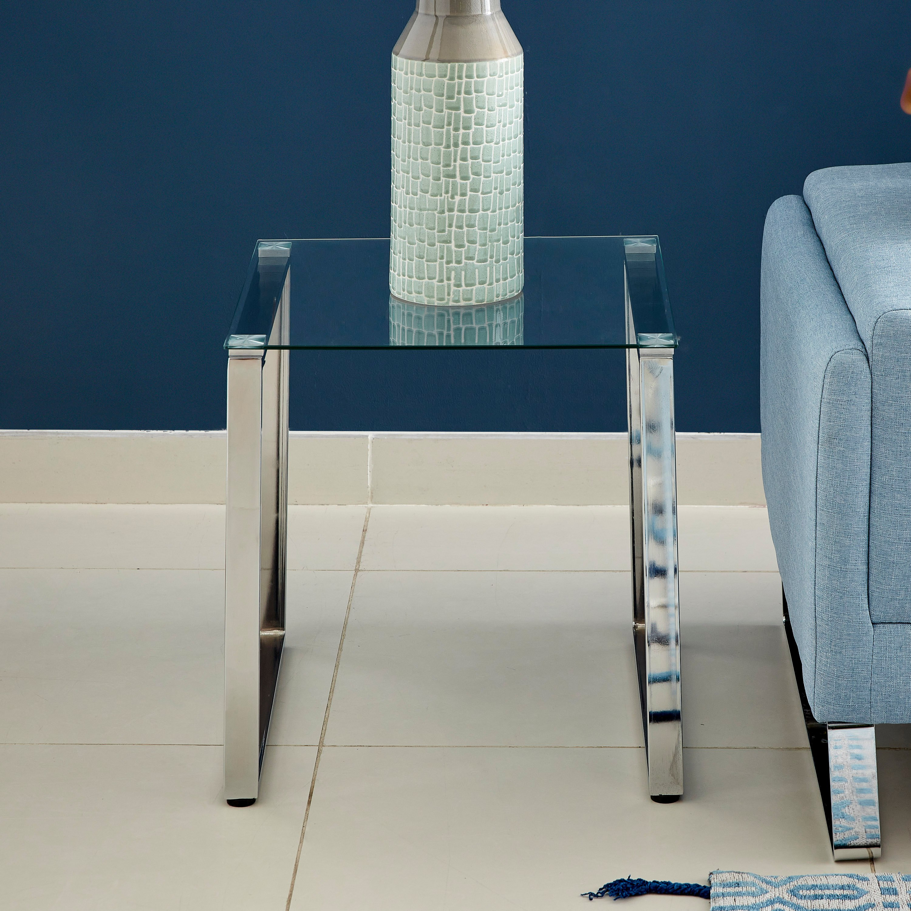 Sentra End Table-hbxfurniture-livingroom-endtables-image-2
