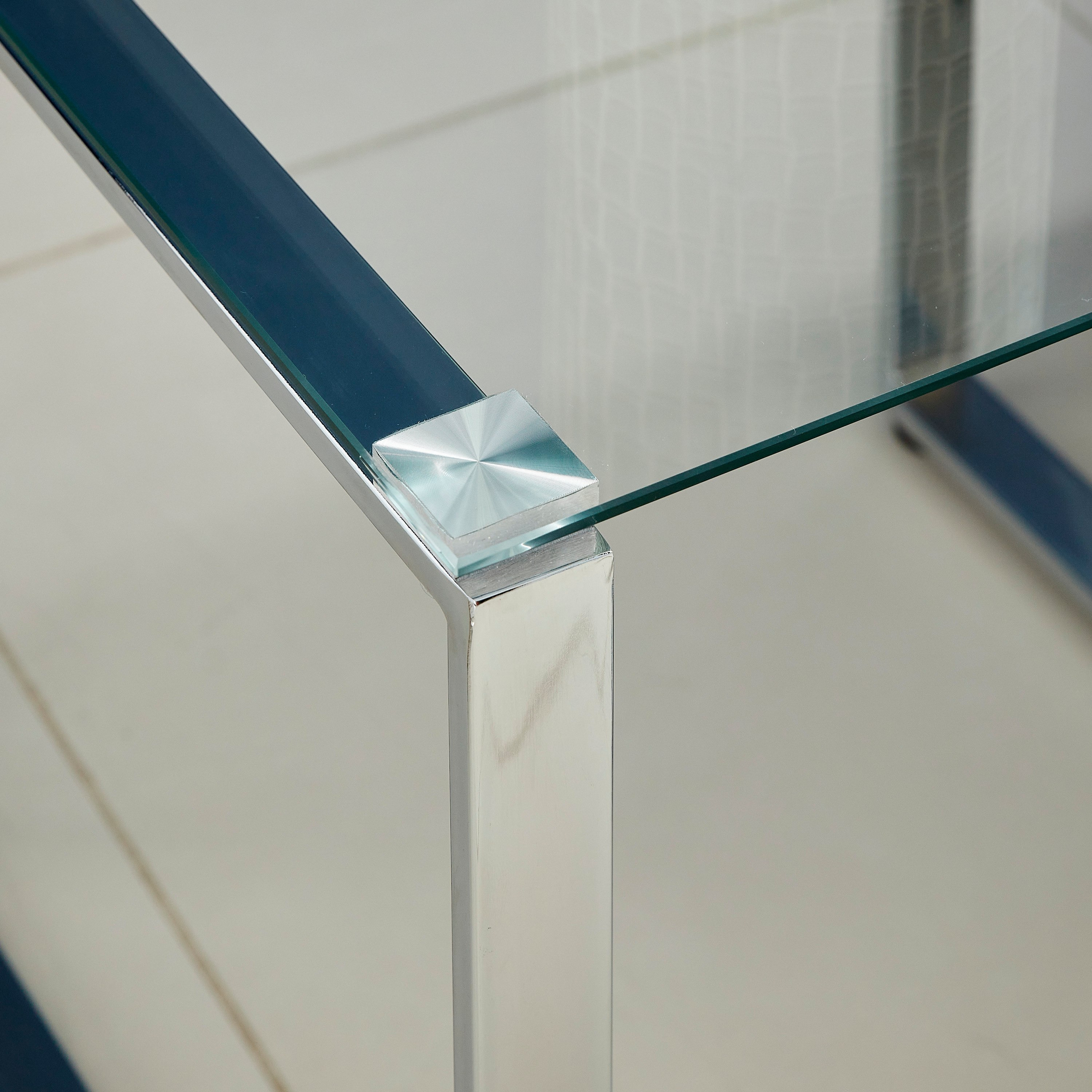 Sentra End Table-hbxfurniture-livingroom-endtables-image-3