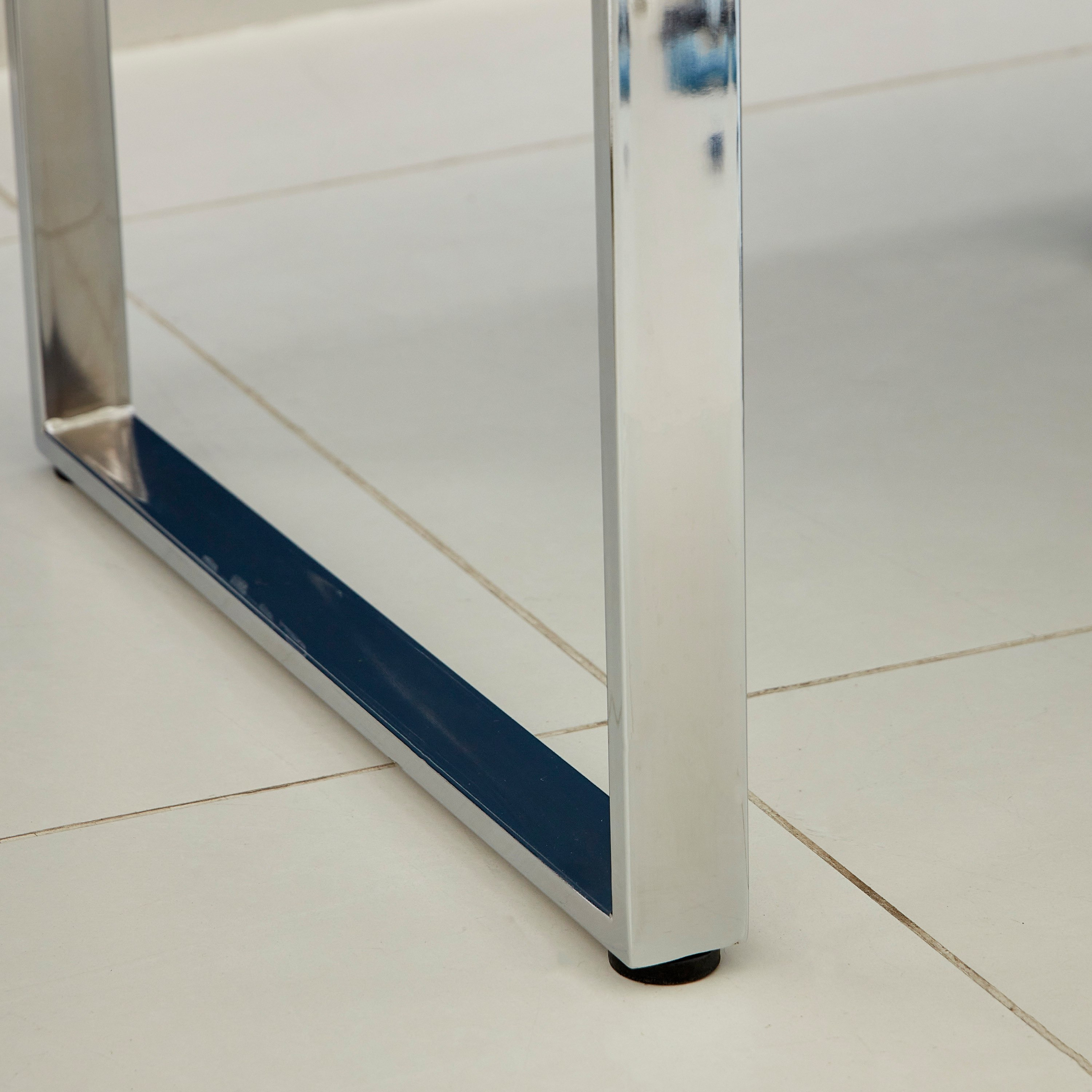 Sentra End Table-hbxfurniture-livingroom-endtables-image-4