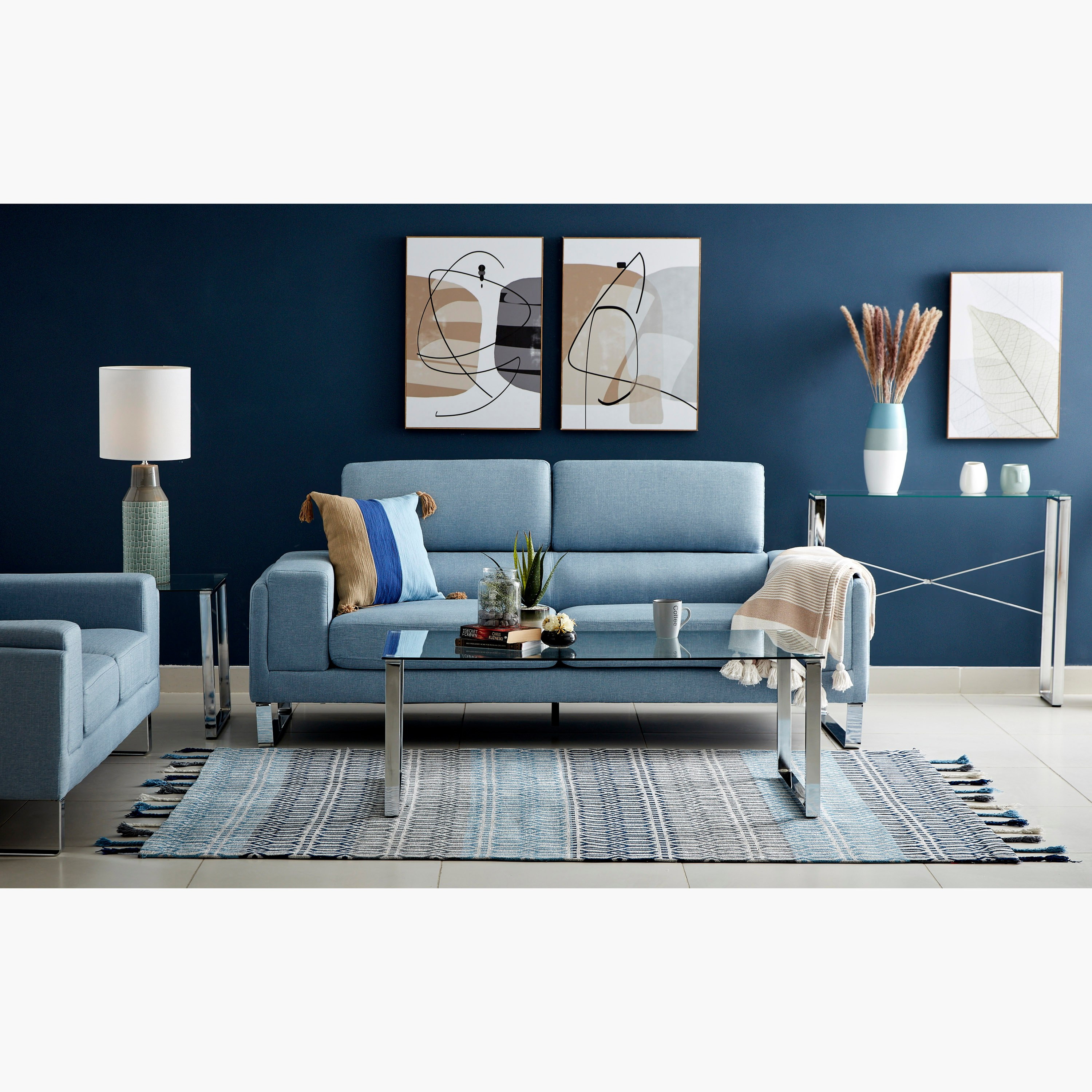 Sentra End Table-hbxfurniture-livingroom-endtables-image-6