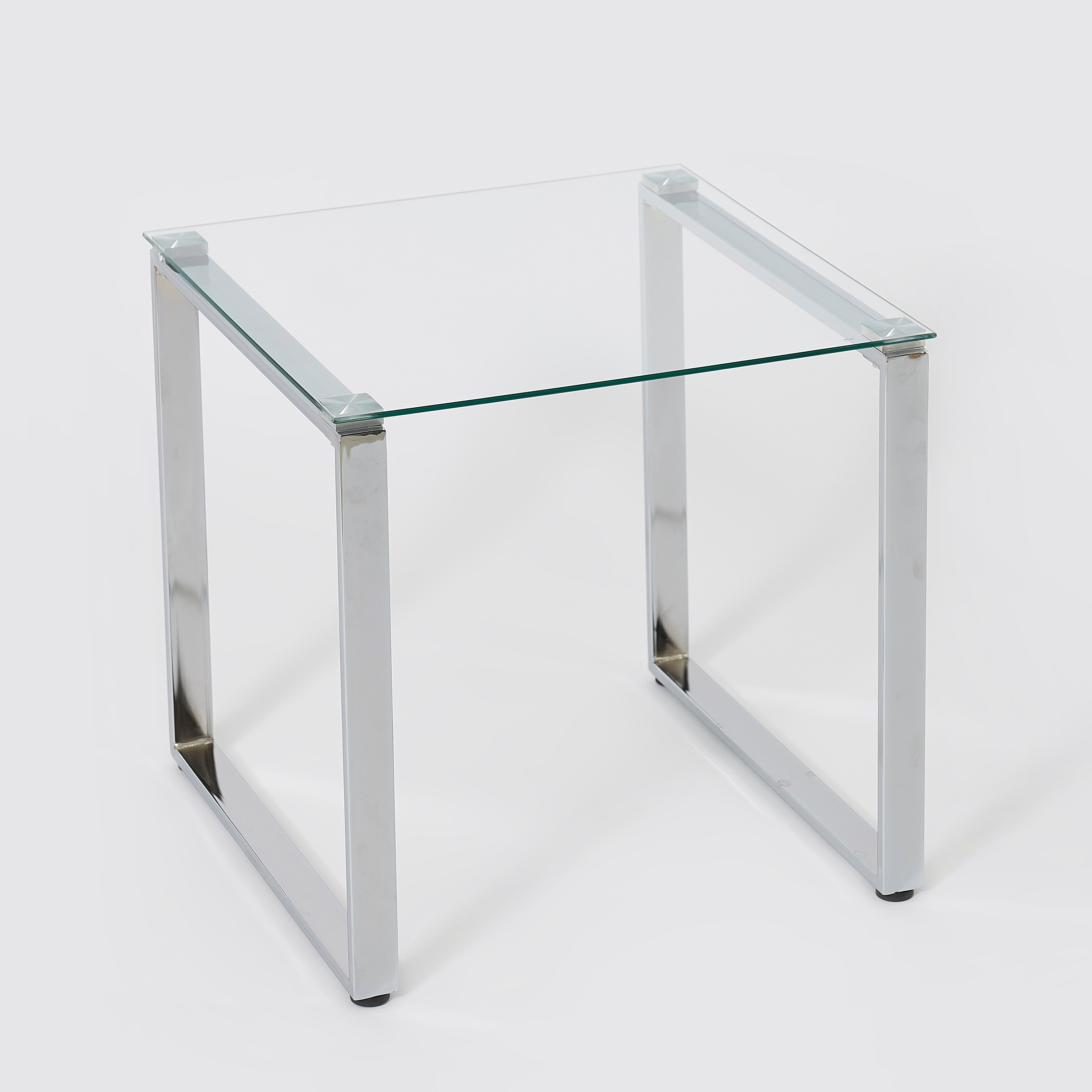 Sentra End Table-hbxfurniture-livingroom-endtables-image-7