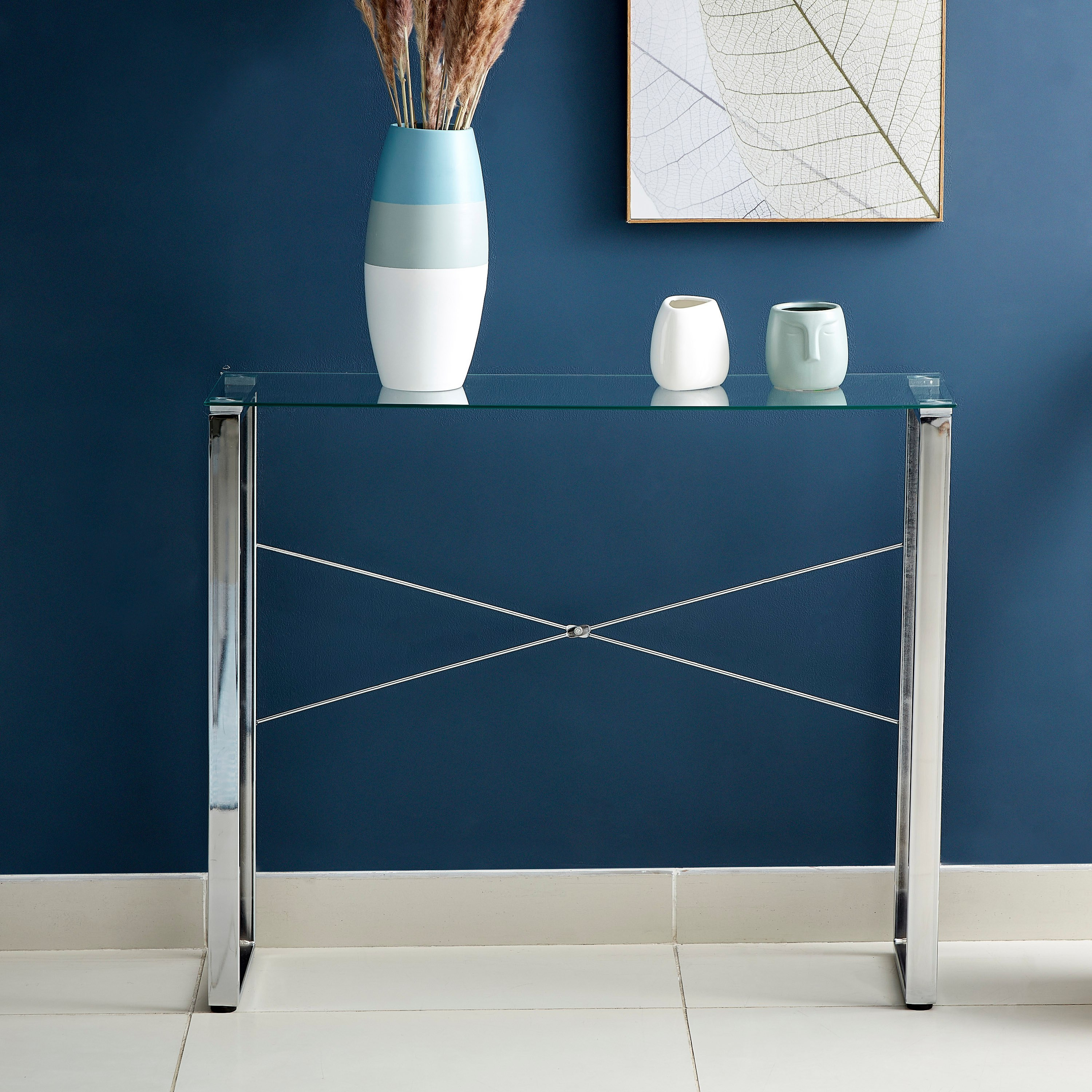 Sentra Console Table-hbxfurniture-tablesandstands-consoletables-image-2