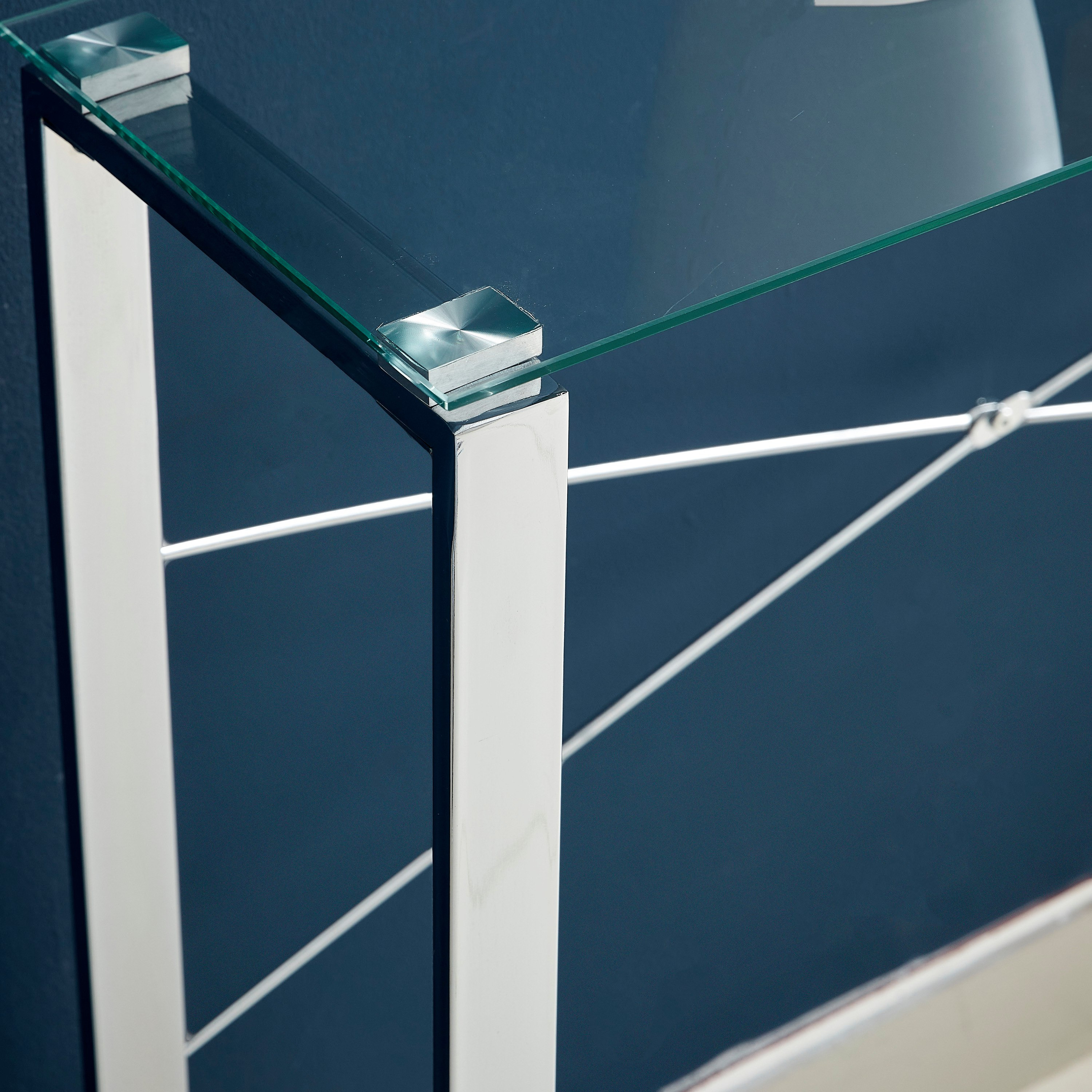 Sentra Console Table-hbxfurniture-tablesandstands-consoletables-image-3