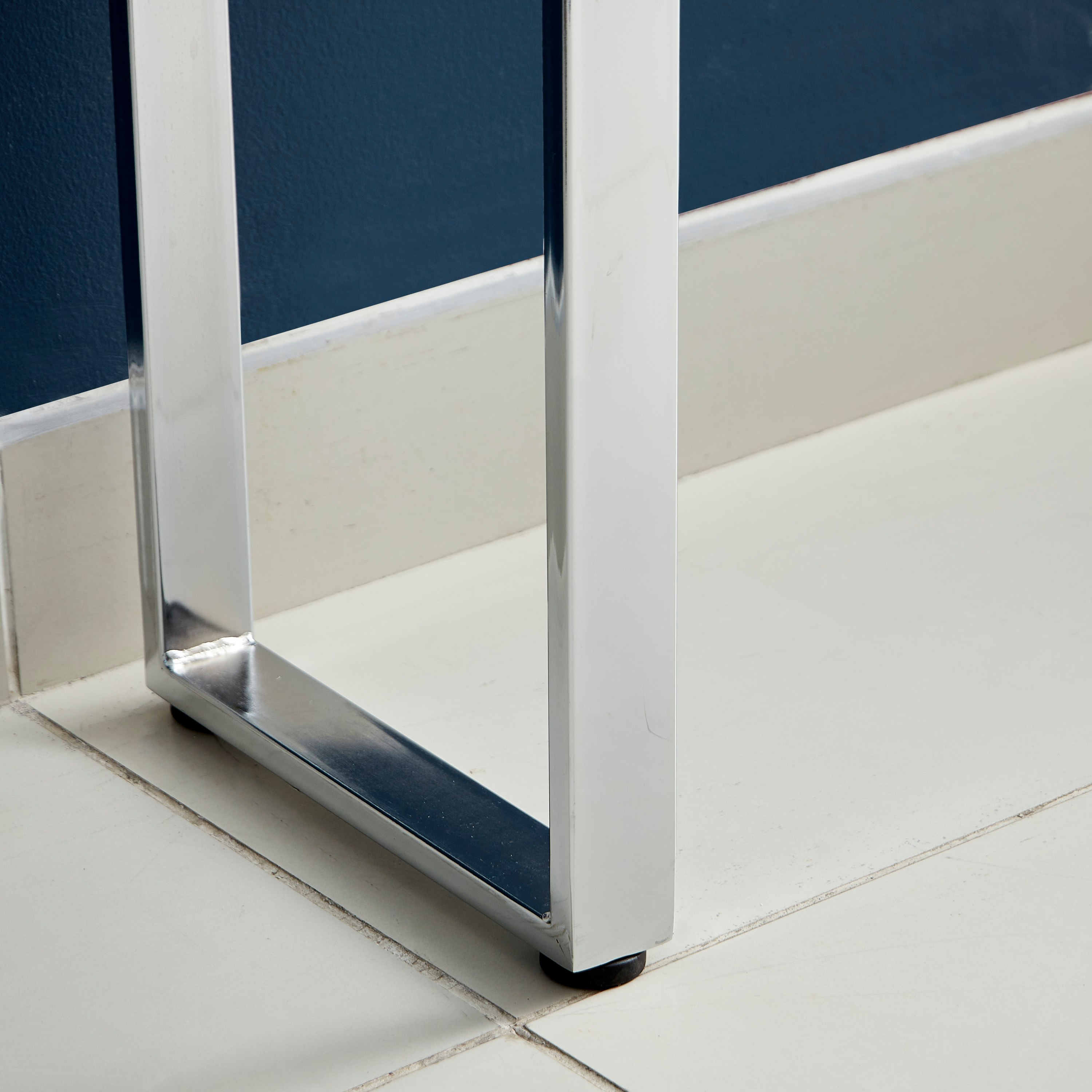 Sentra Console Table-hbxfurniture-tablesandstands-consoletables-image-4
